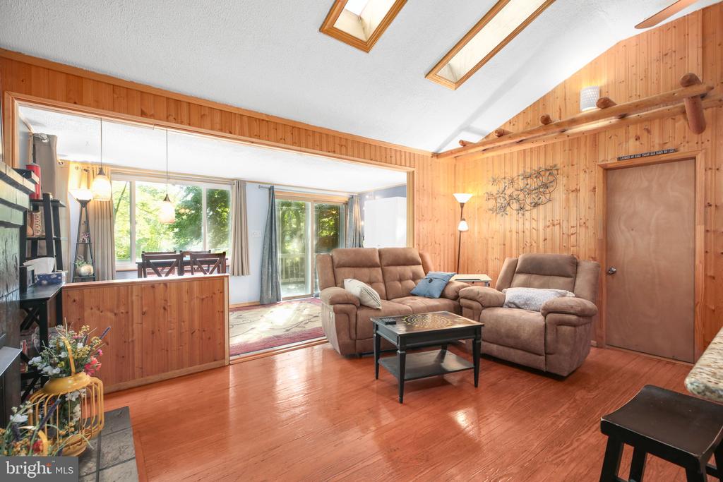 139 WOODLAND DRIVE