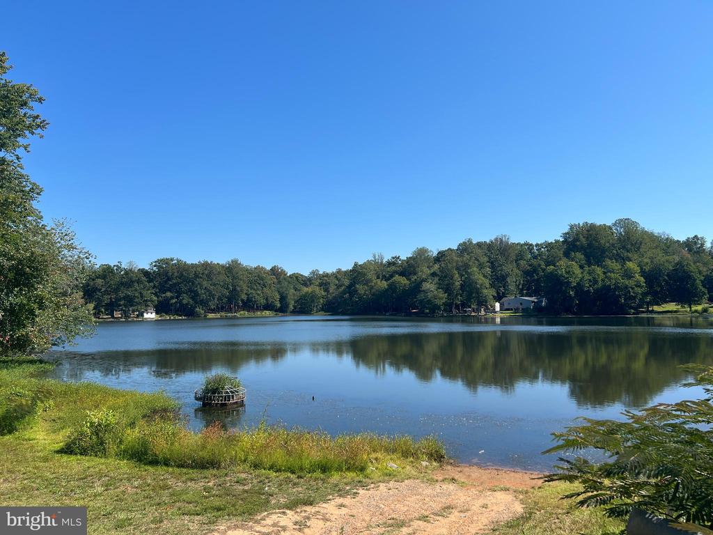 139 WOODLAND DRIVE