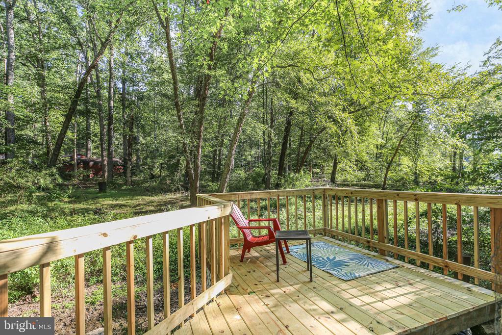 139 WOODLAND DRIVE