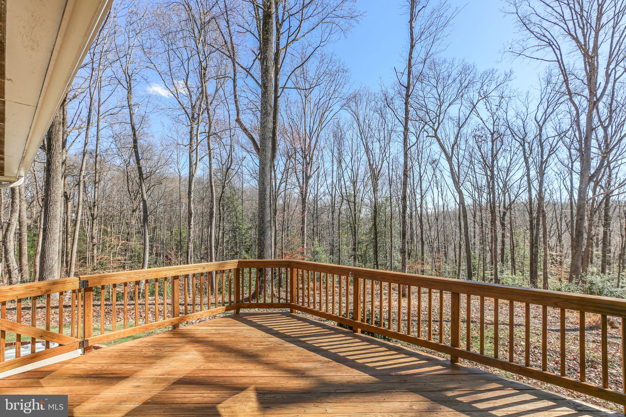 618 HOPE ROAD