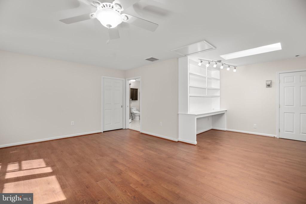 618 HOPE ROAD