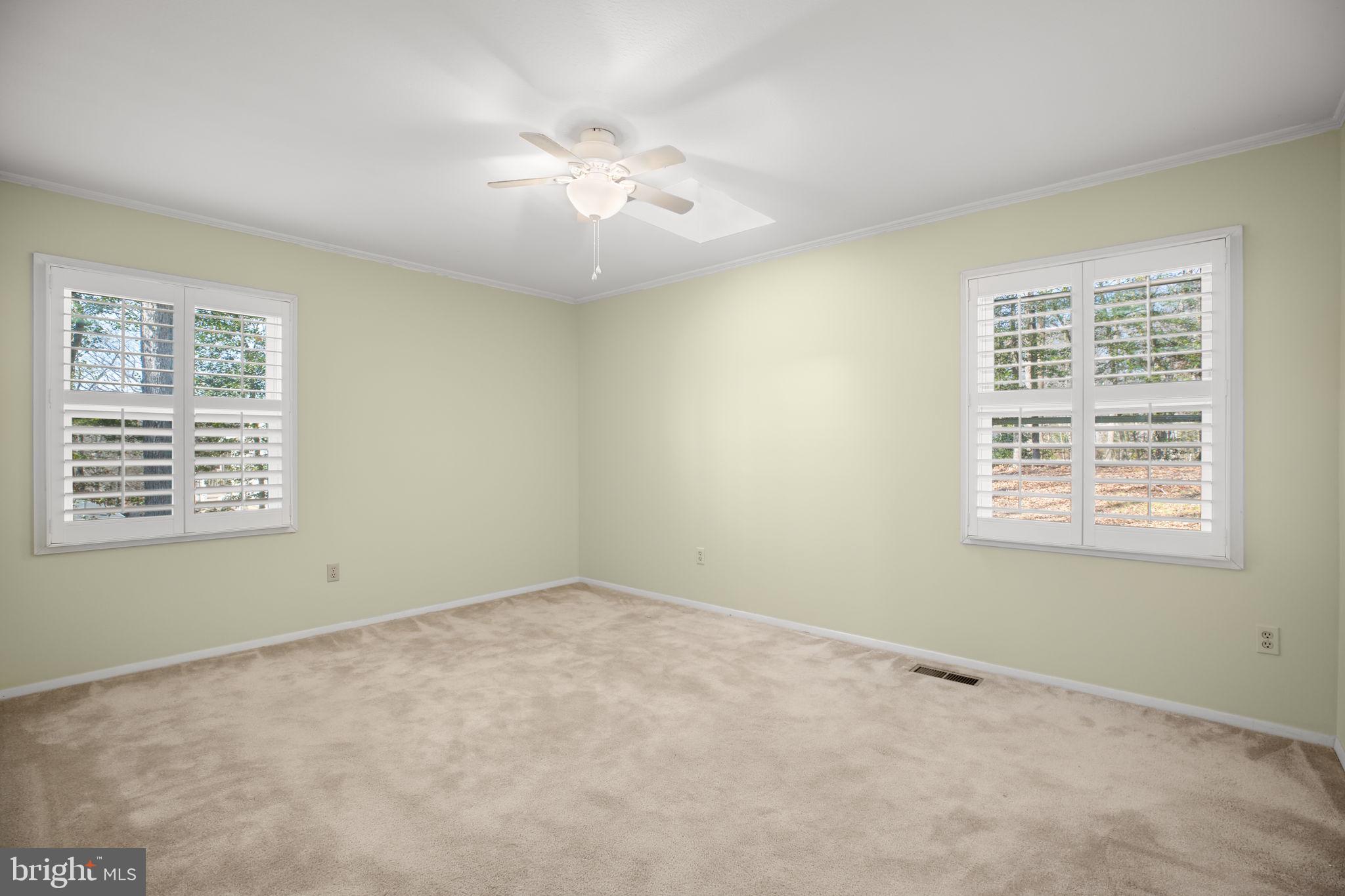 618 HOPE ROAD
