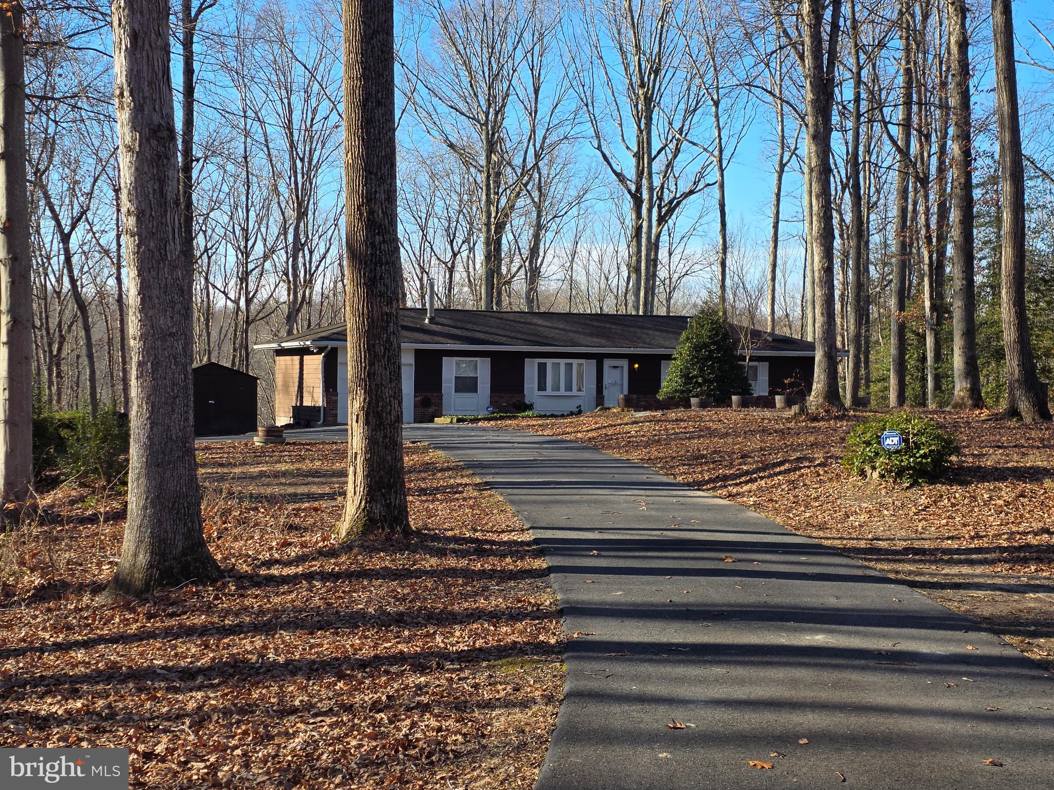 618 HOPE ROAD