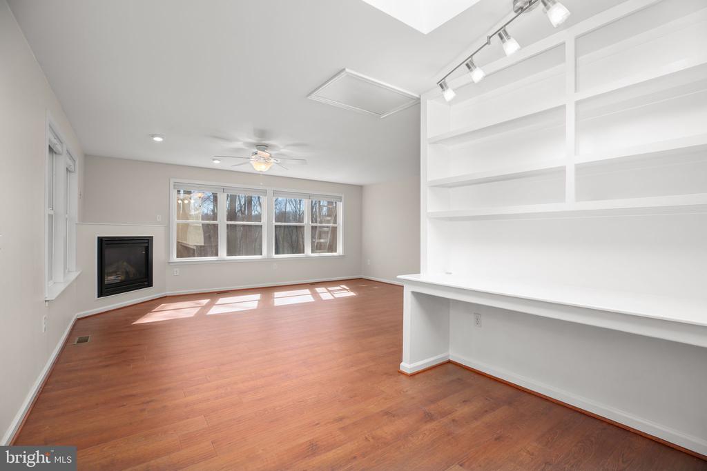 618 HOPE ROAD