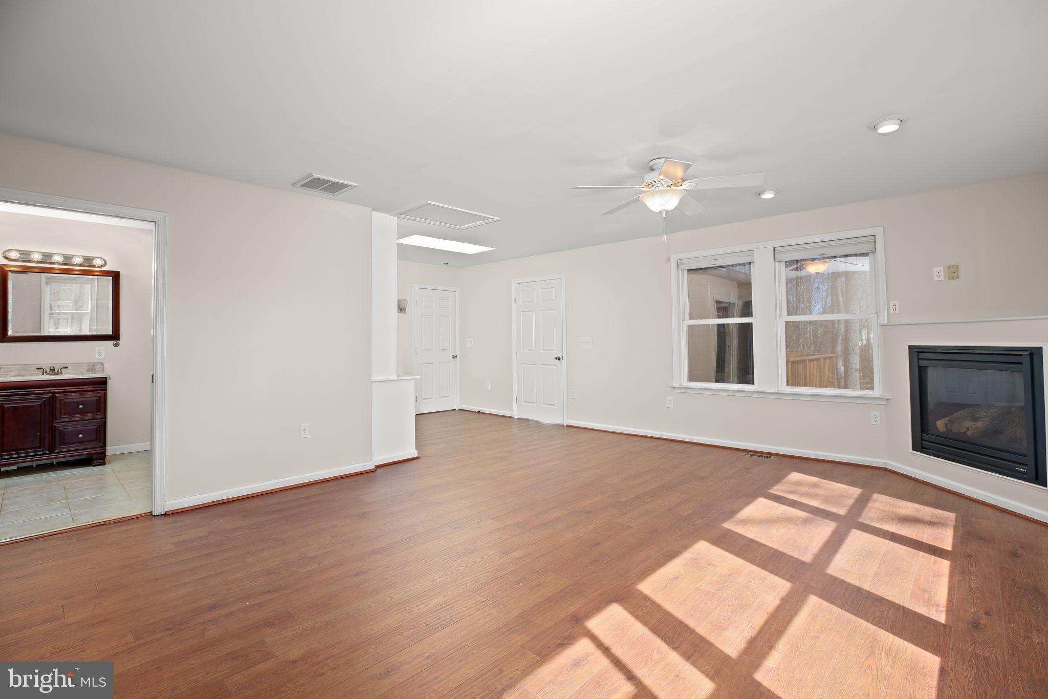 618 HOPE ROAD