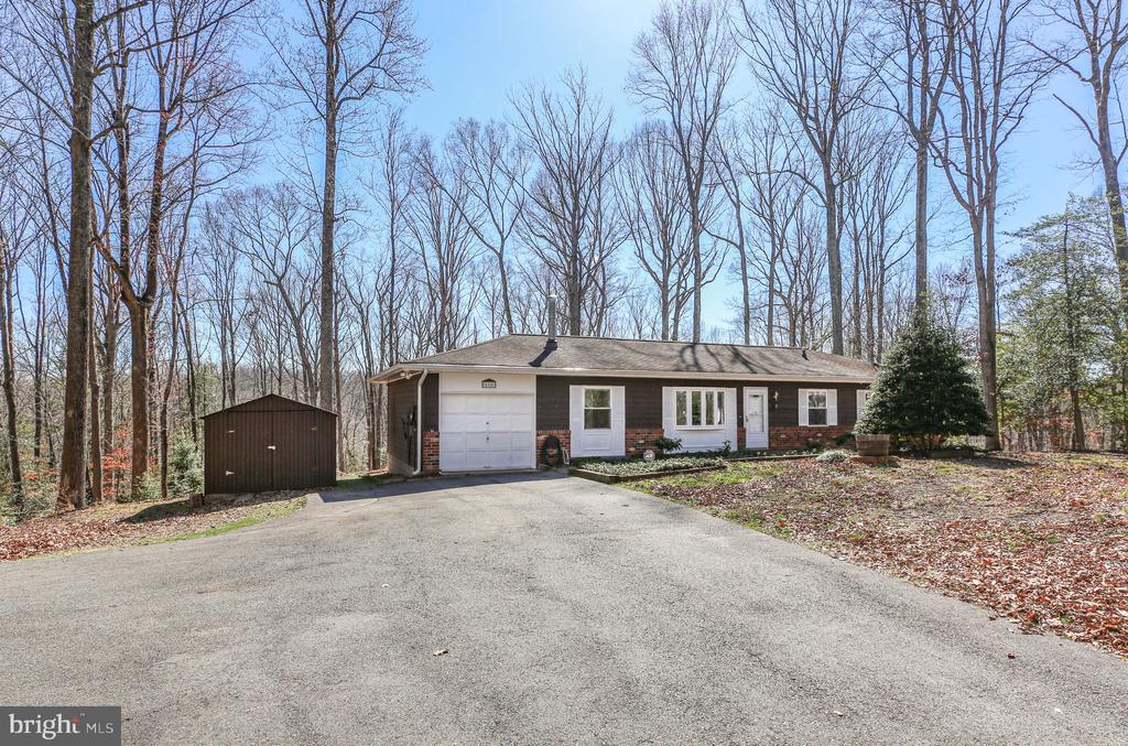 618 HOPE ROAD