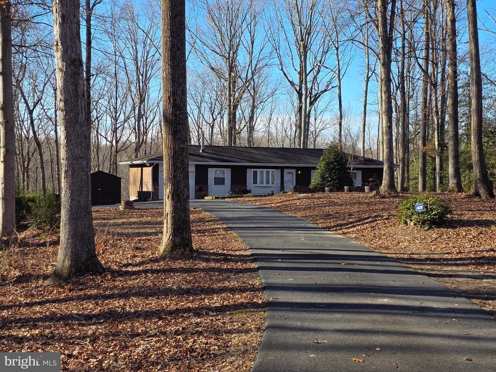 618 HOPE ROAD