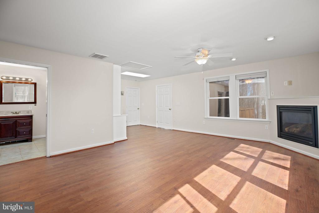 618 HOPE ROAD