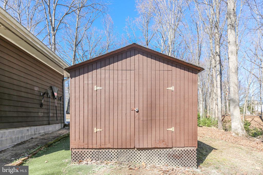 618 HOPE ROAD