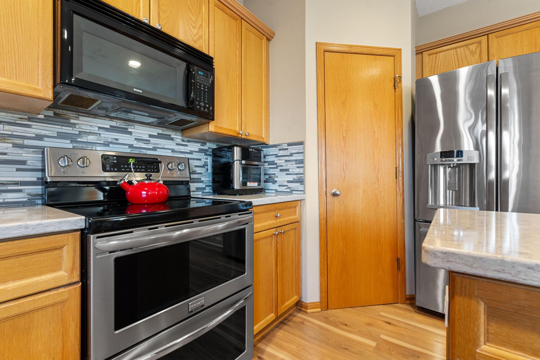 1510 Deerwood Bend