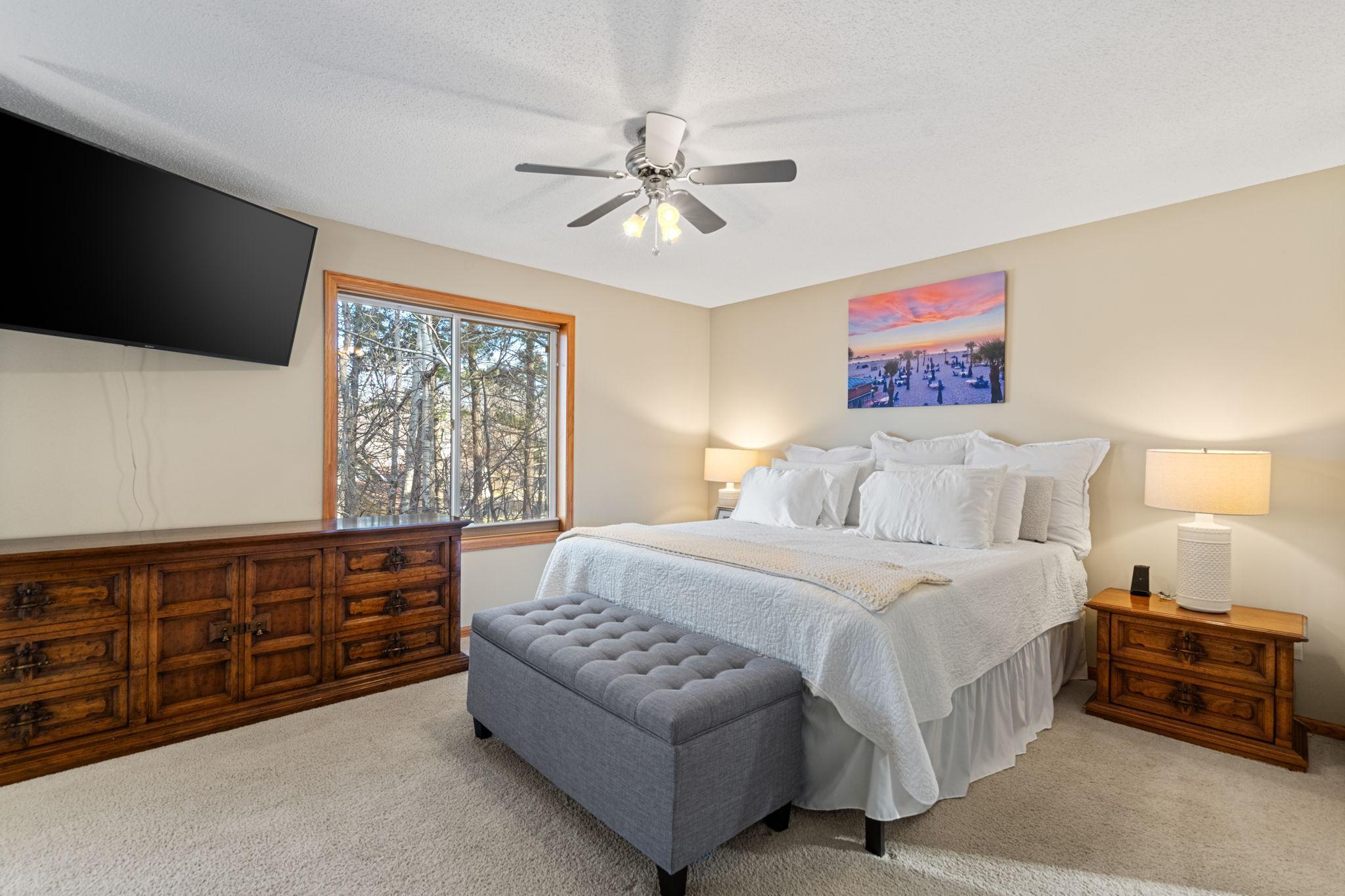 1510 Deerwood Bend