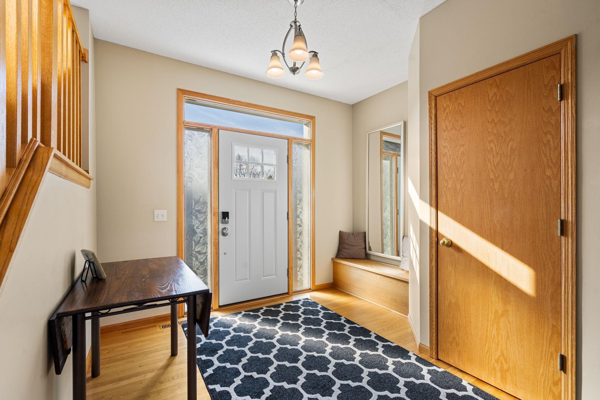 1510 Deerwood Bend