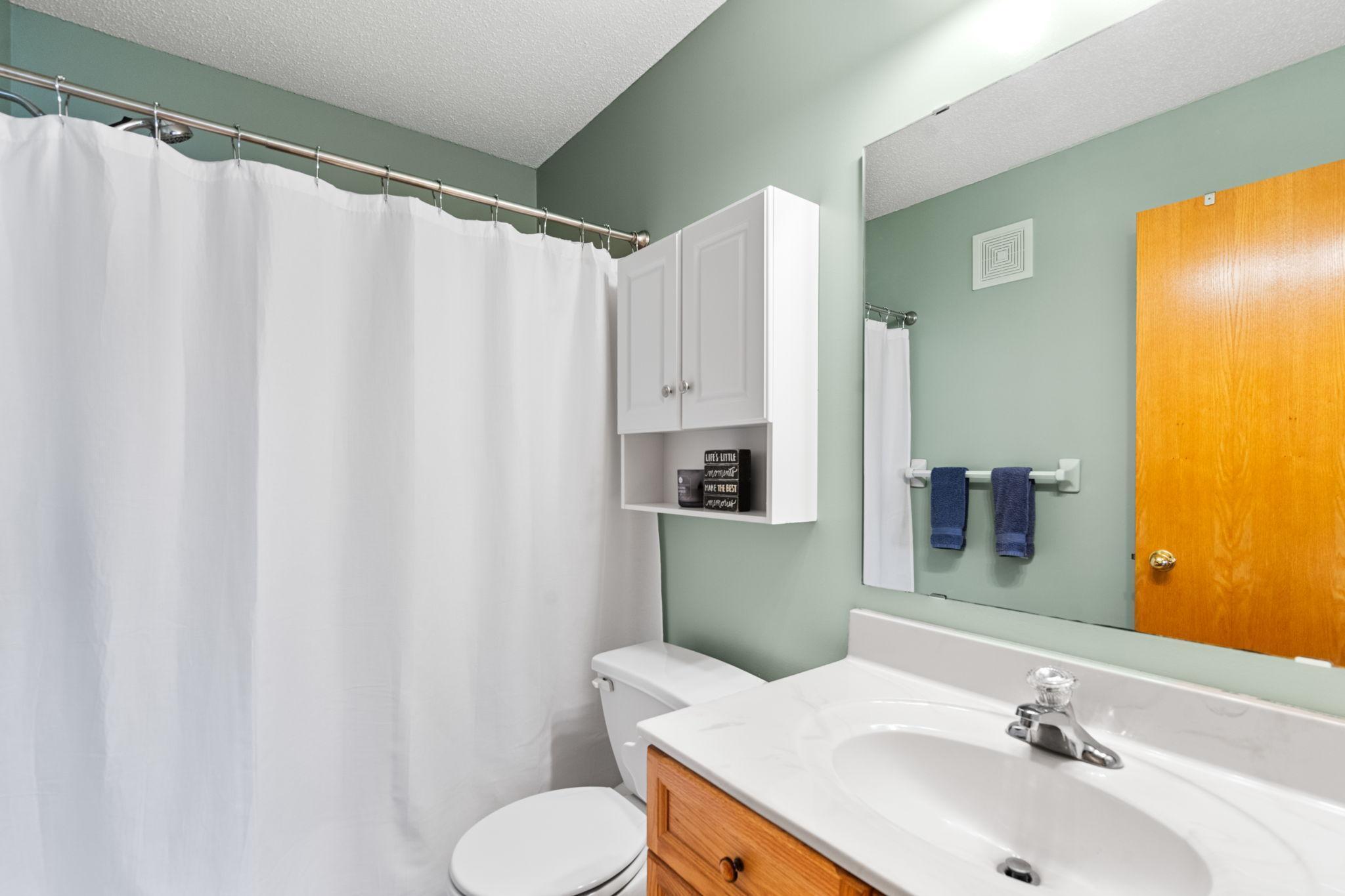 1510 Deerwood Bend
