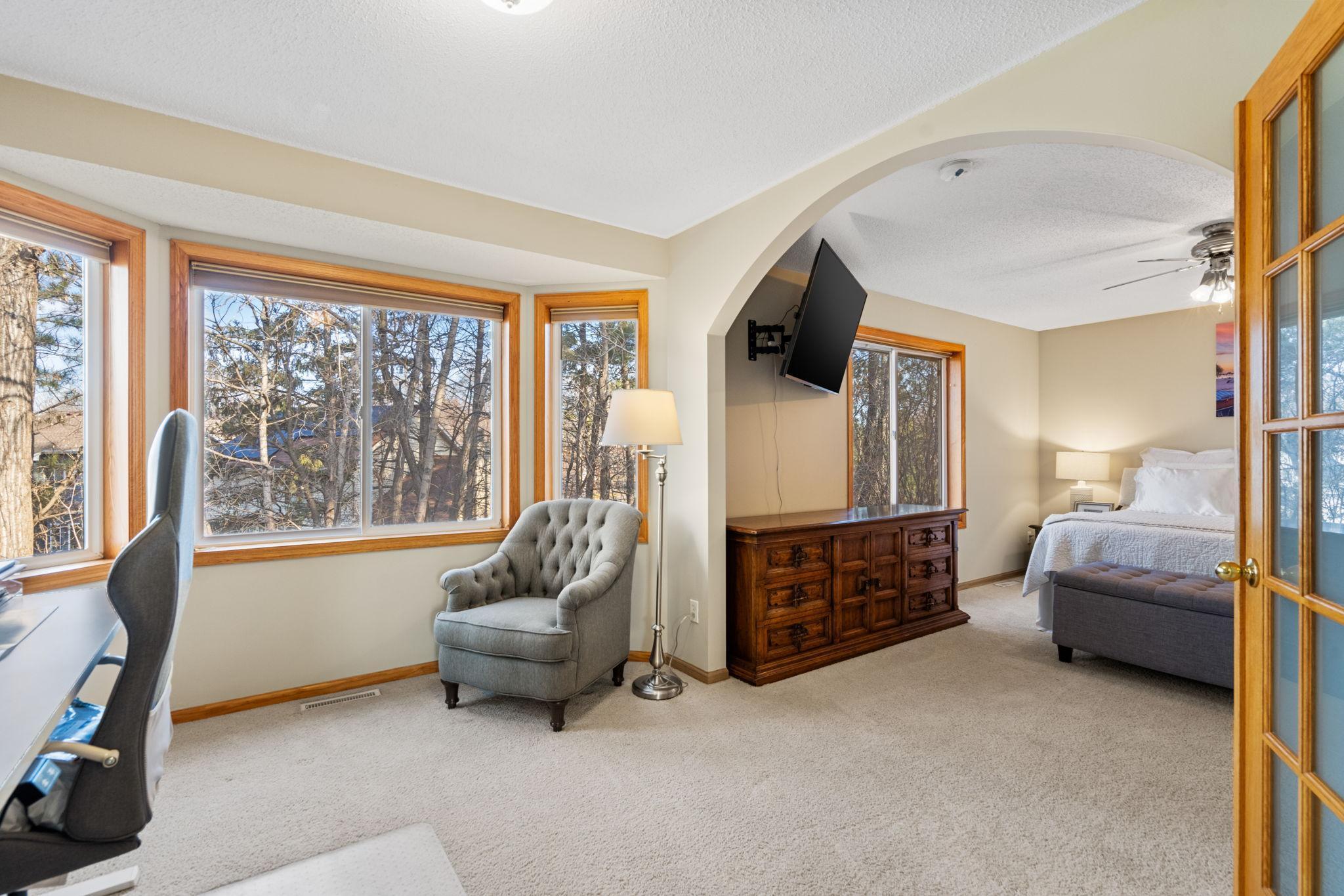 1510 Deerwood Bend