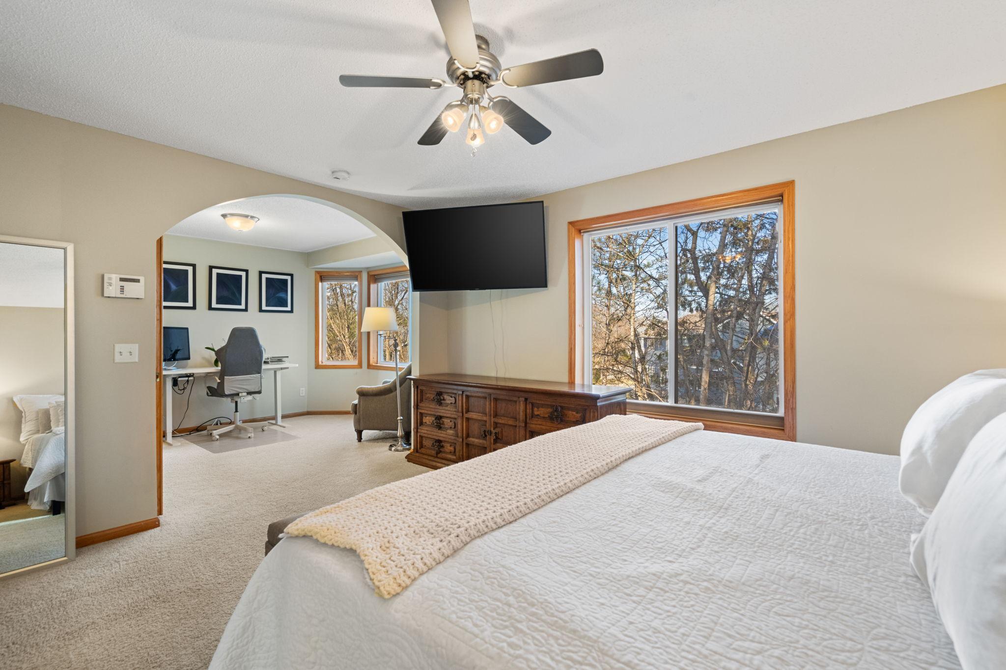 1510 Deerwood Bend