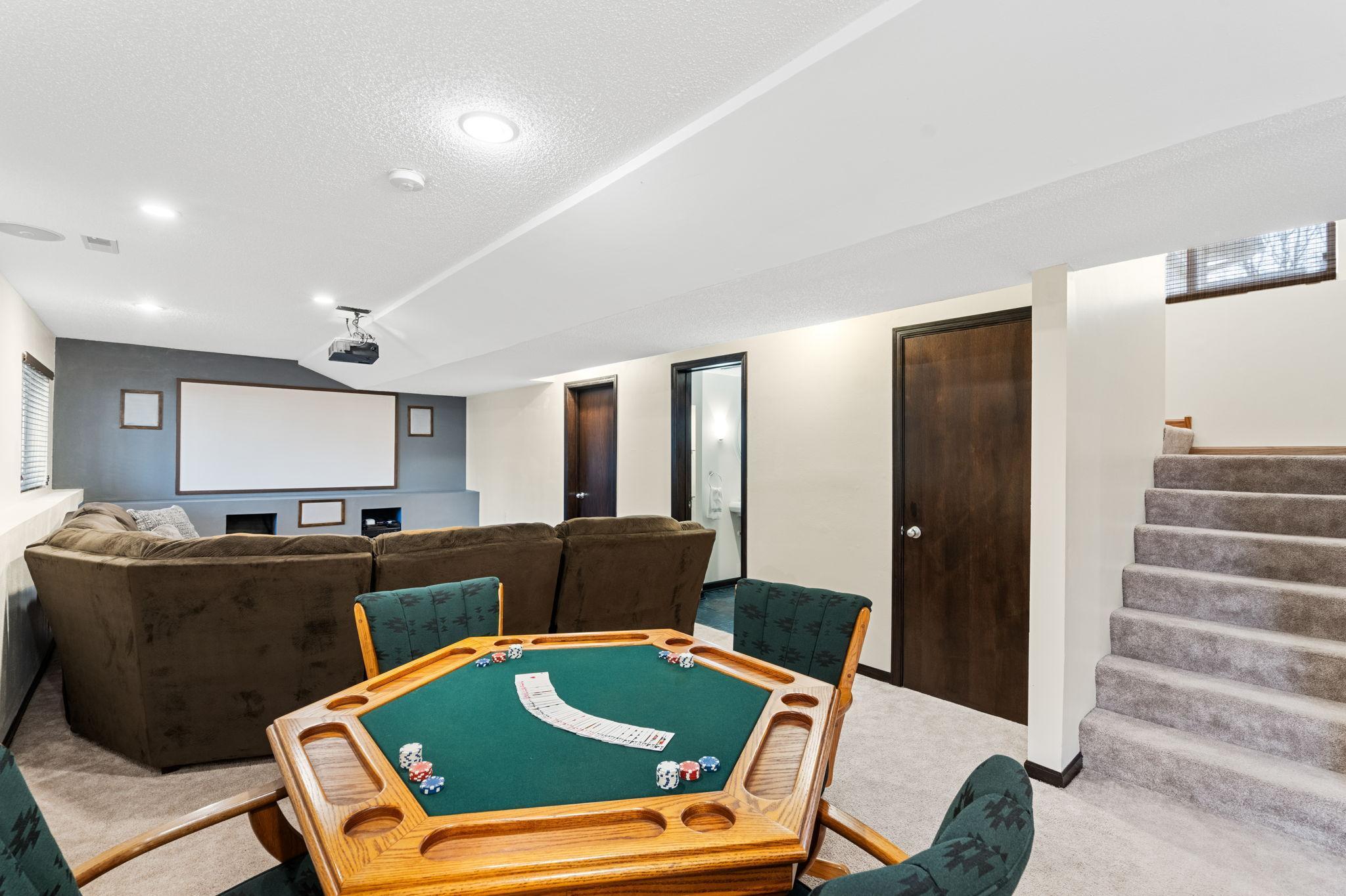 1510 Deerwood Bend