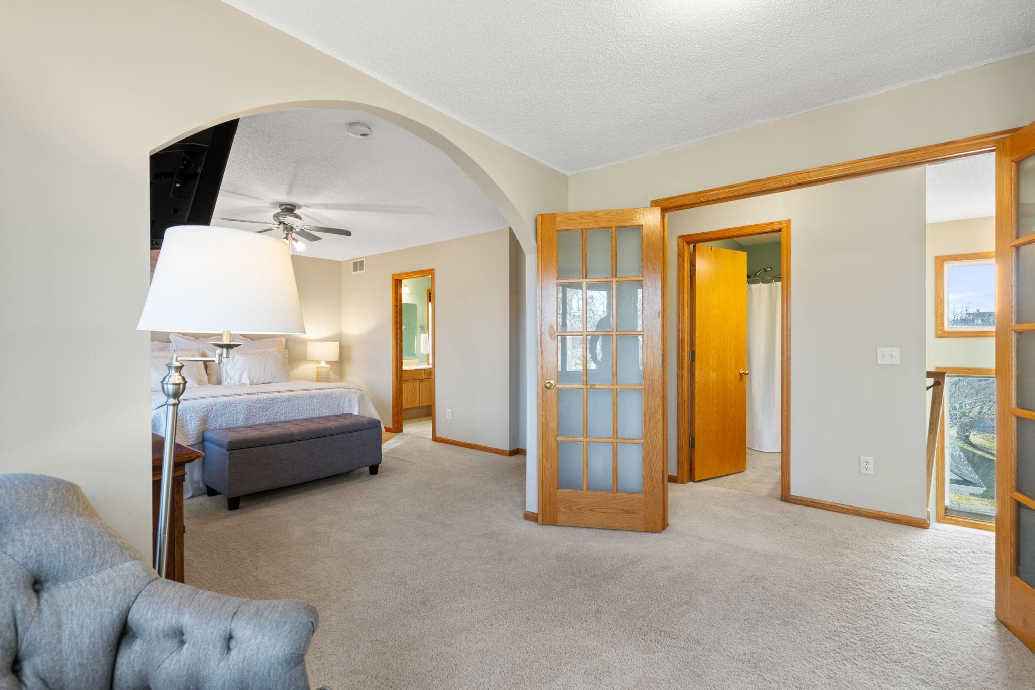 1510 Deerwood Bend
