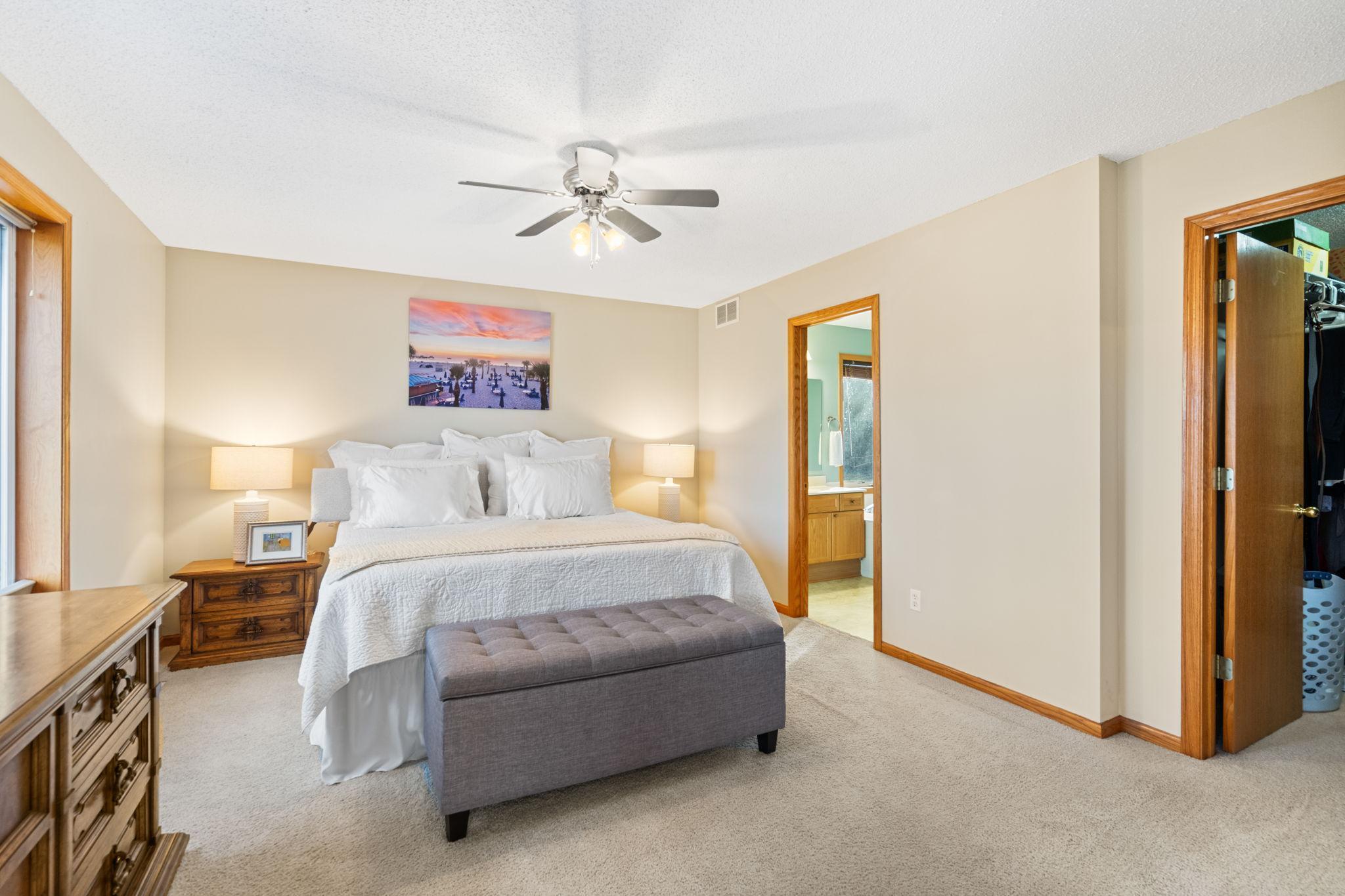 1510 Deerwood Bend