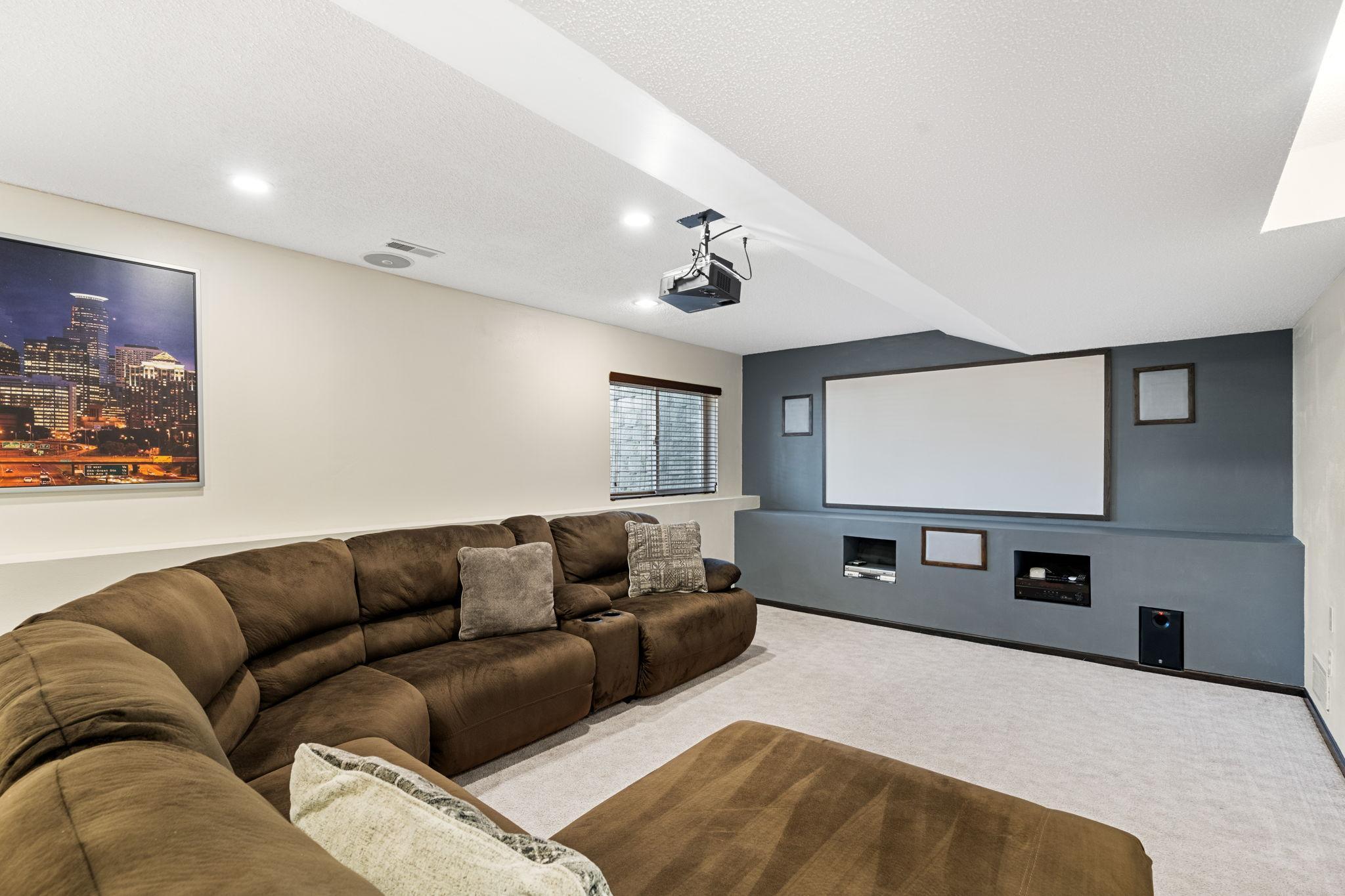 1510 Deerwood Bend