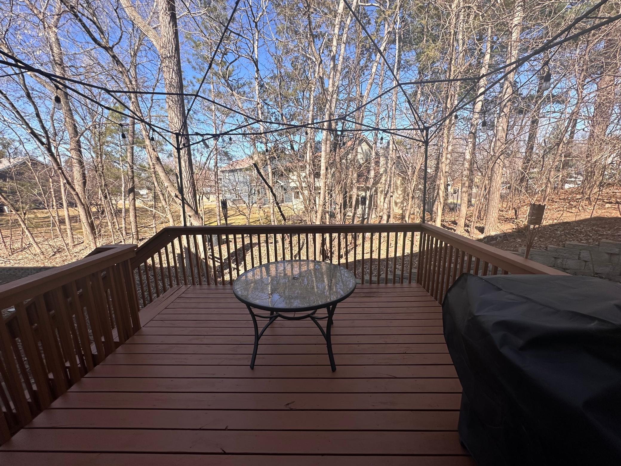 1510 Deerwood Bend