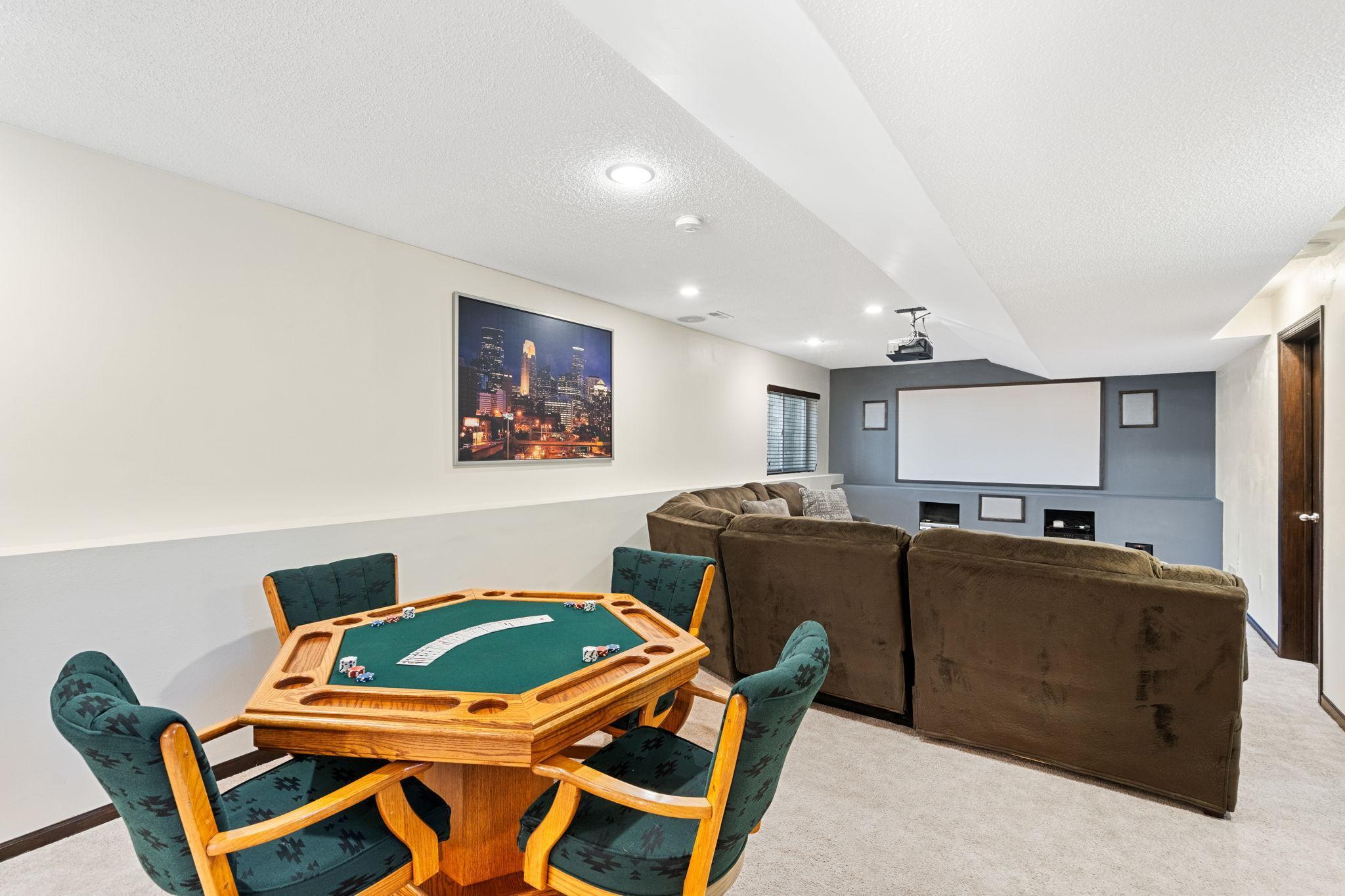 1510 Deerwood Bend
