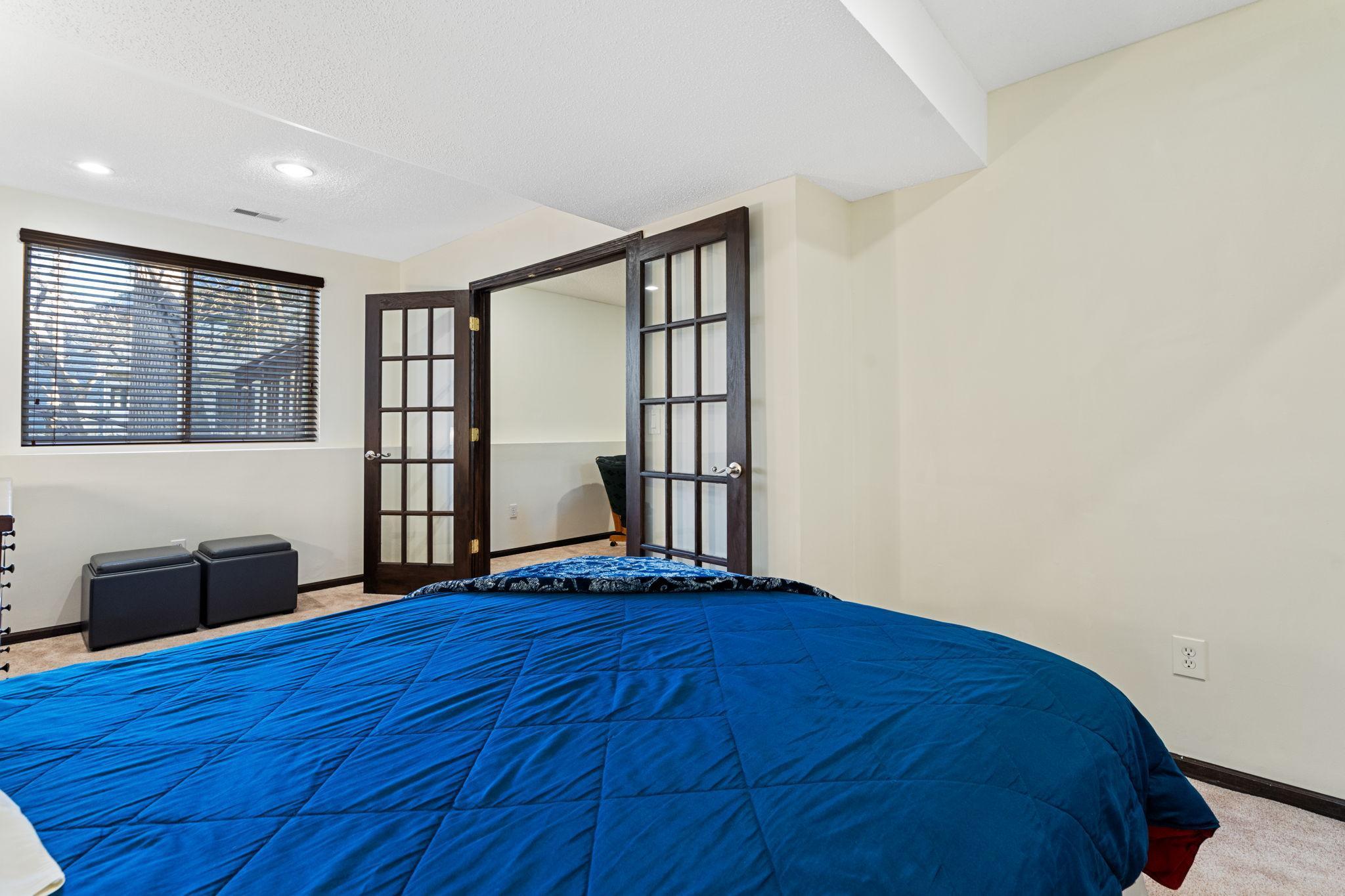 1510 Deerwood Bend