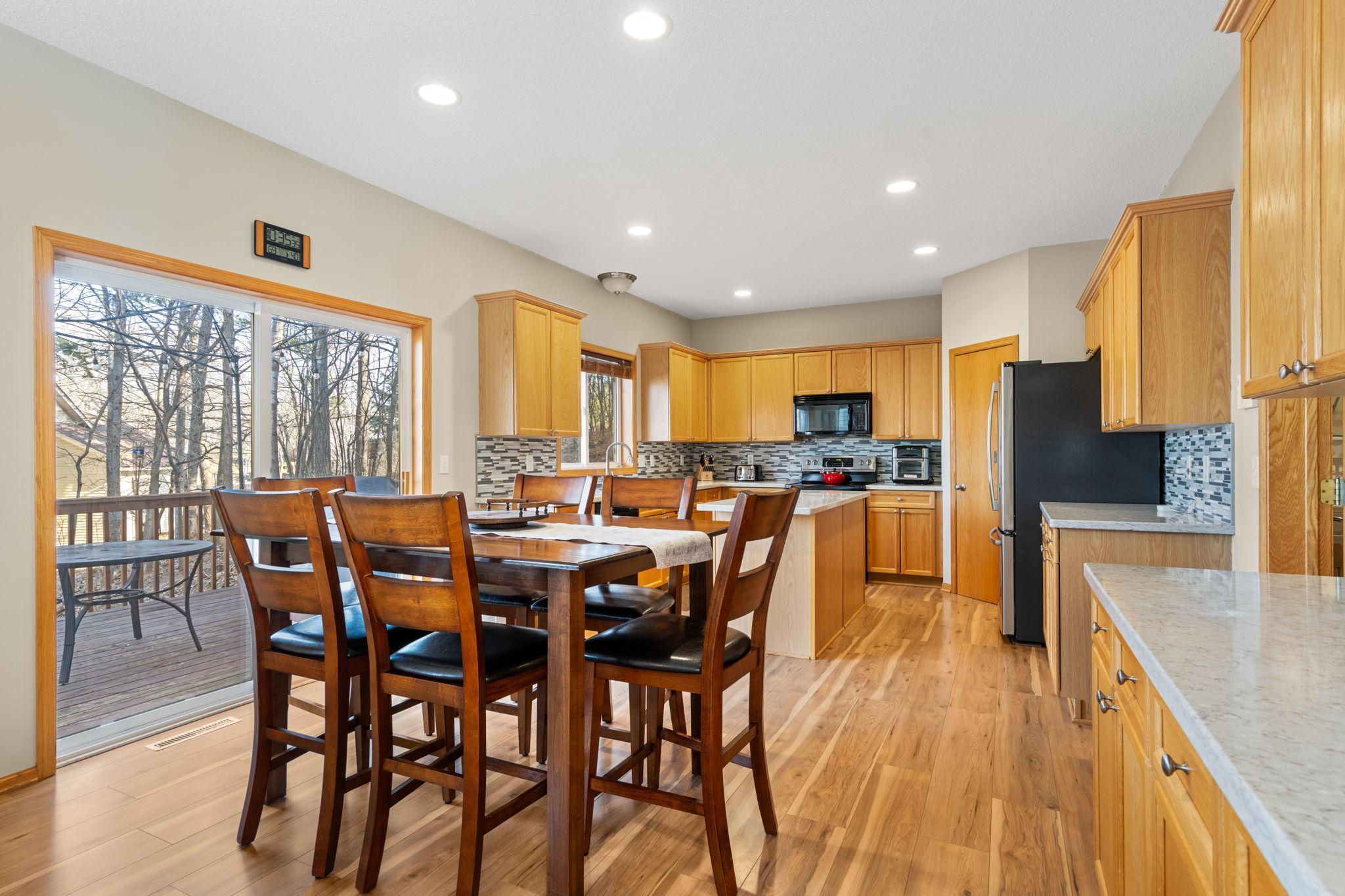 1510 Deerwood Bend
