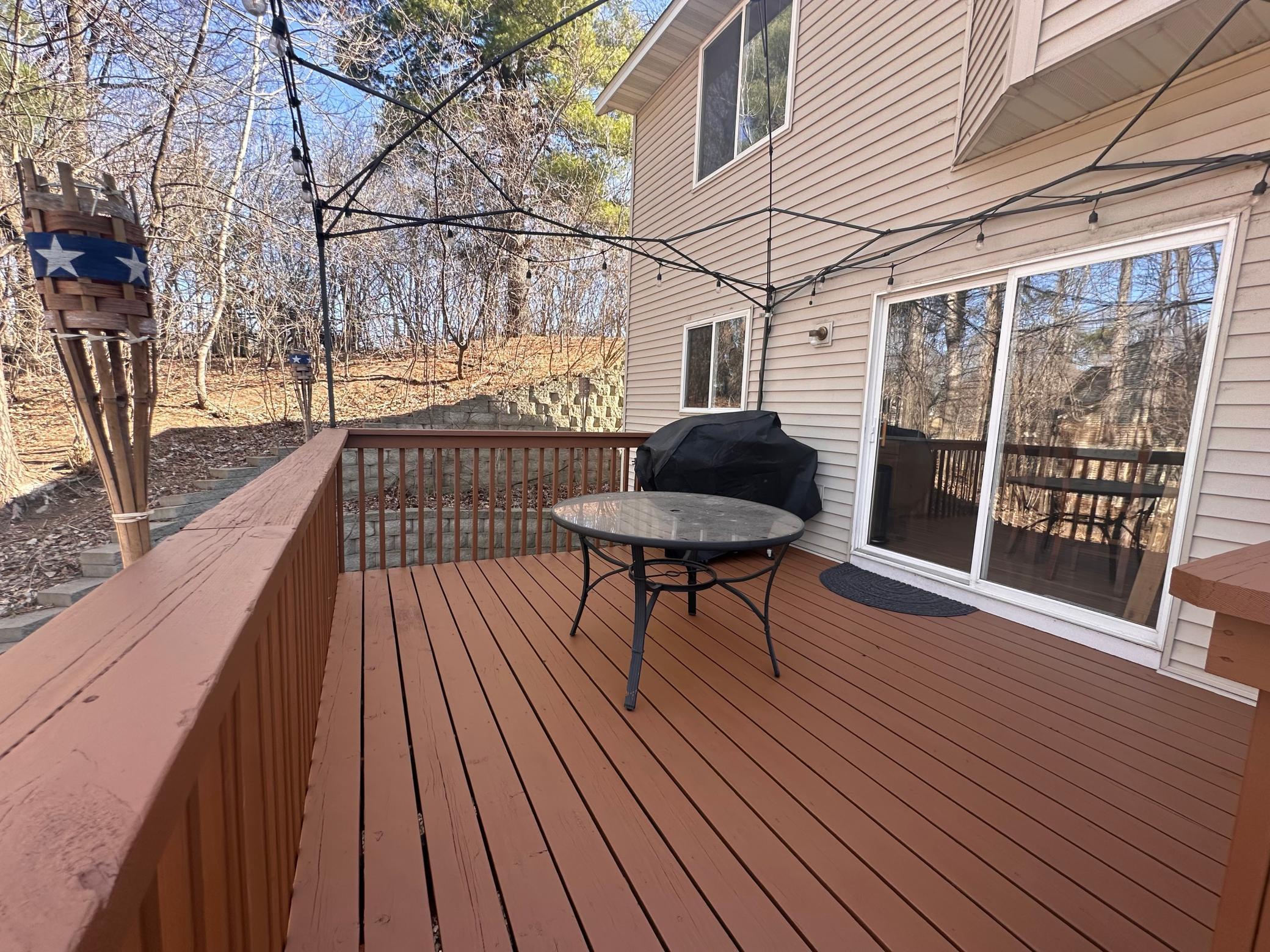 1510 Deerwood Bend