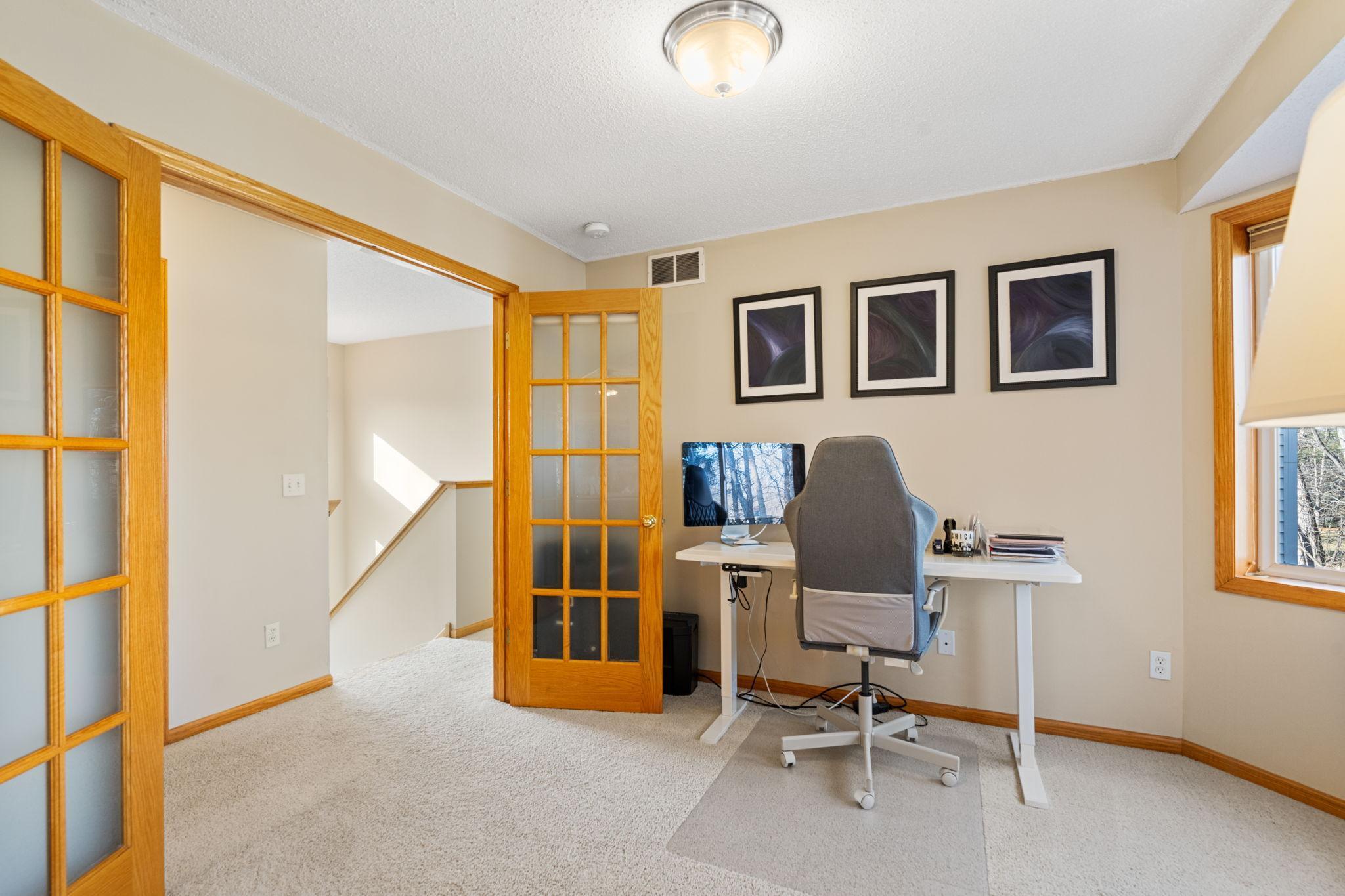 1510 Deerwood Bend
