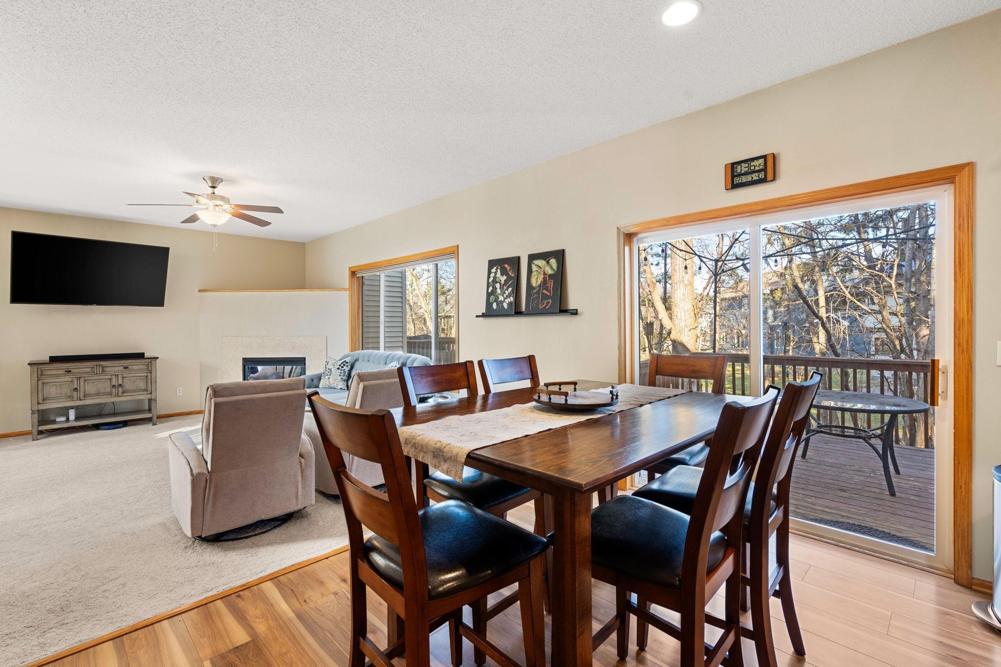 1510 Deerwood Bend
