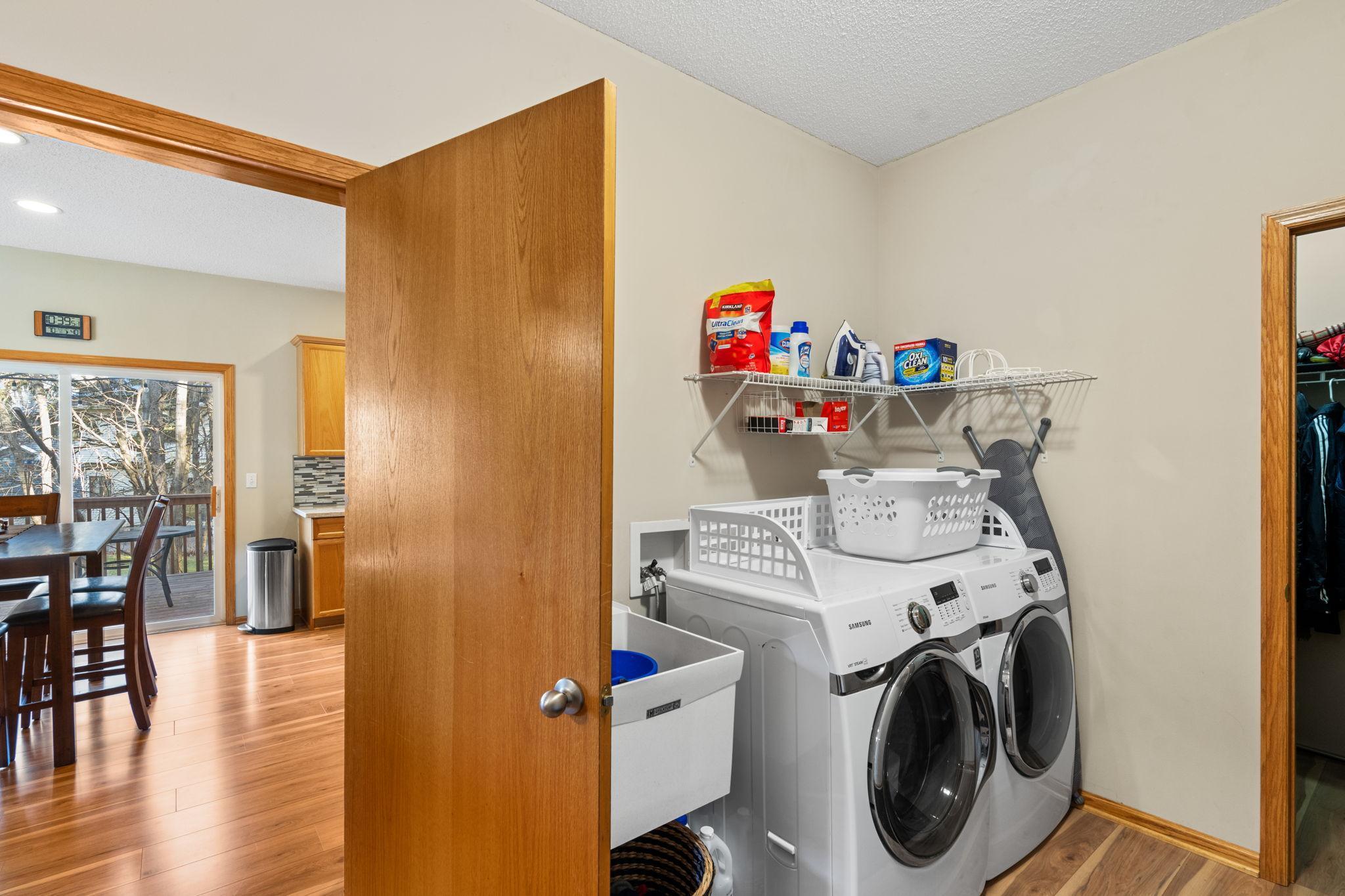 1510 Deerwood Bend