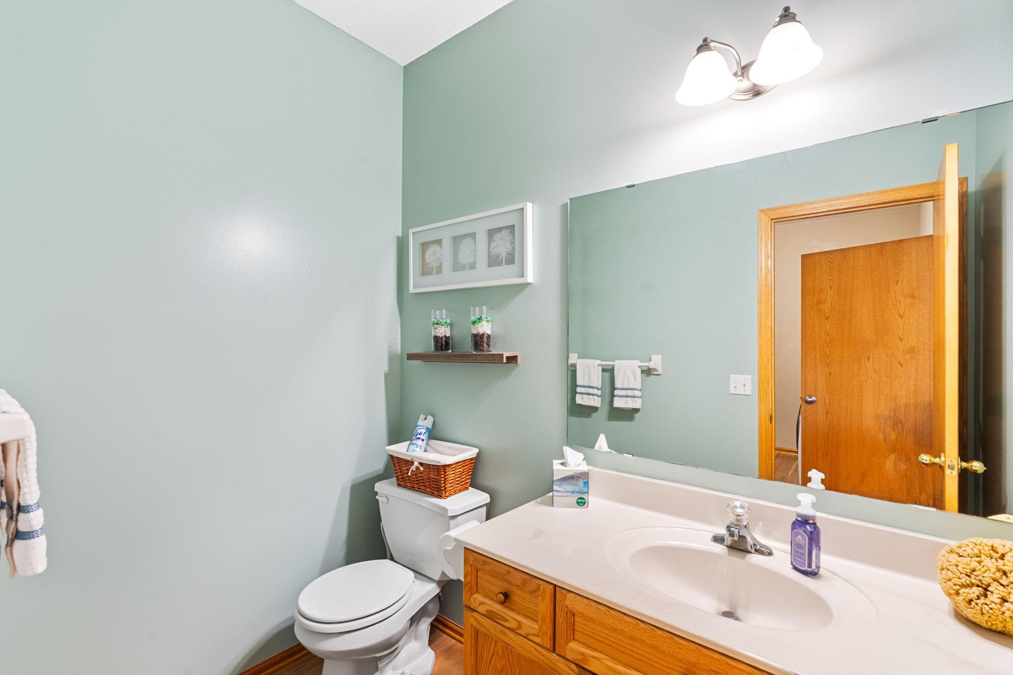 1510 Deerwood Bend
