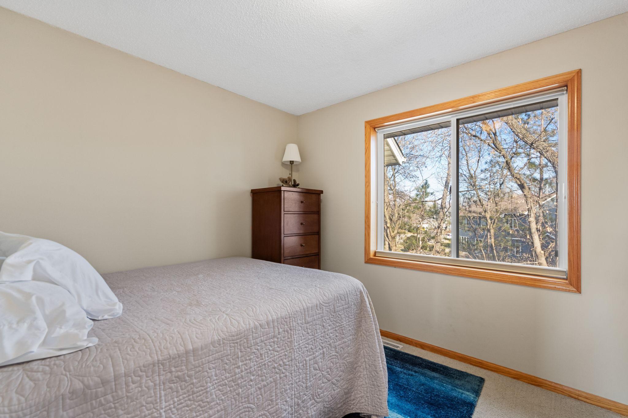 1510 Deerwood Bend