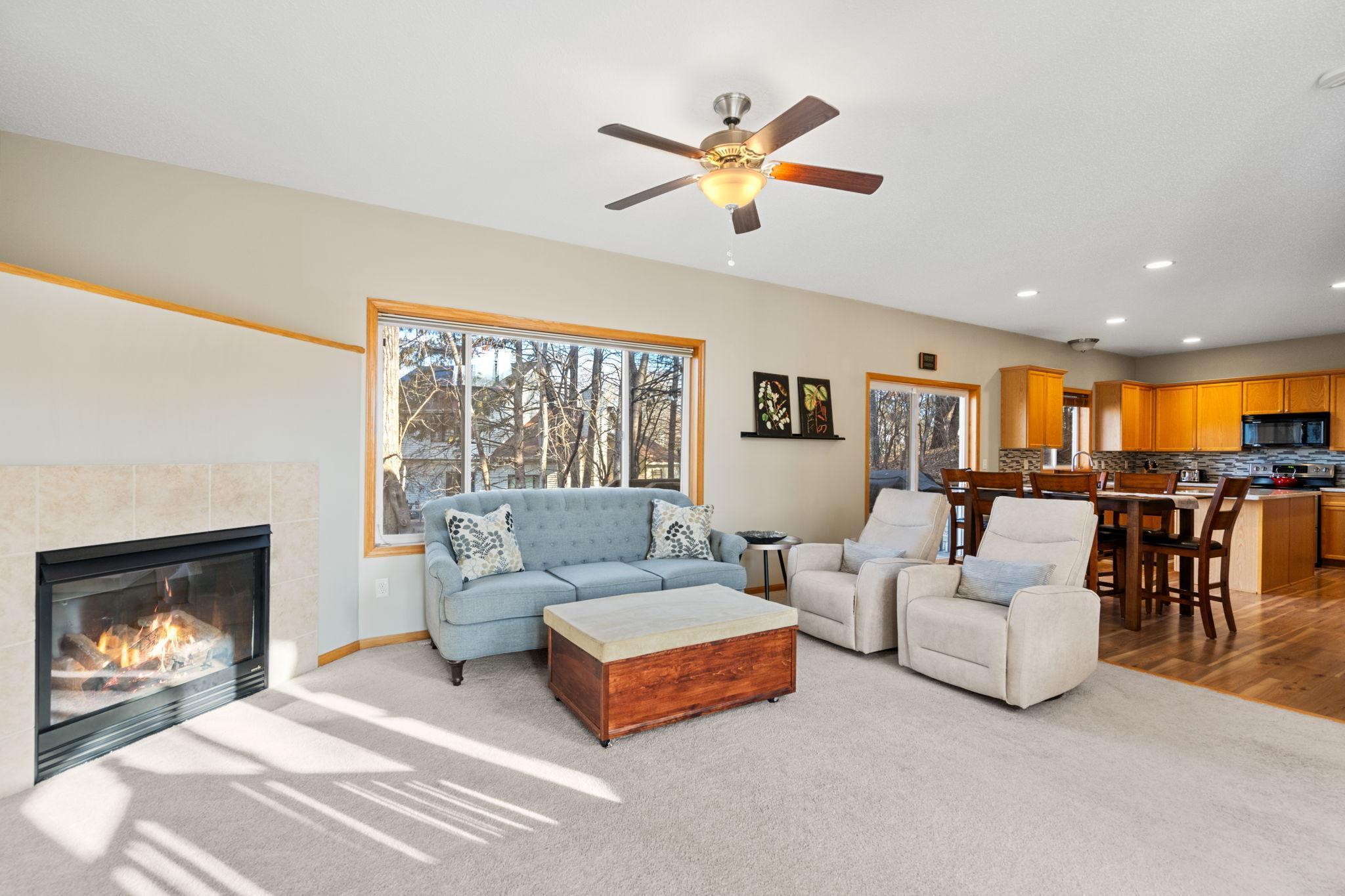 1510 Deerwood Bend