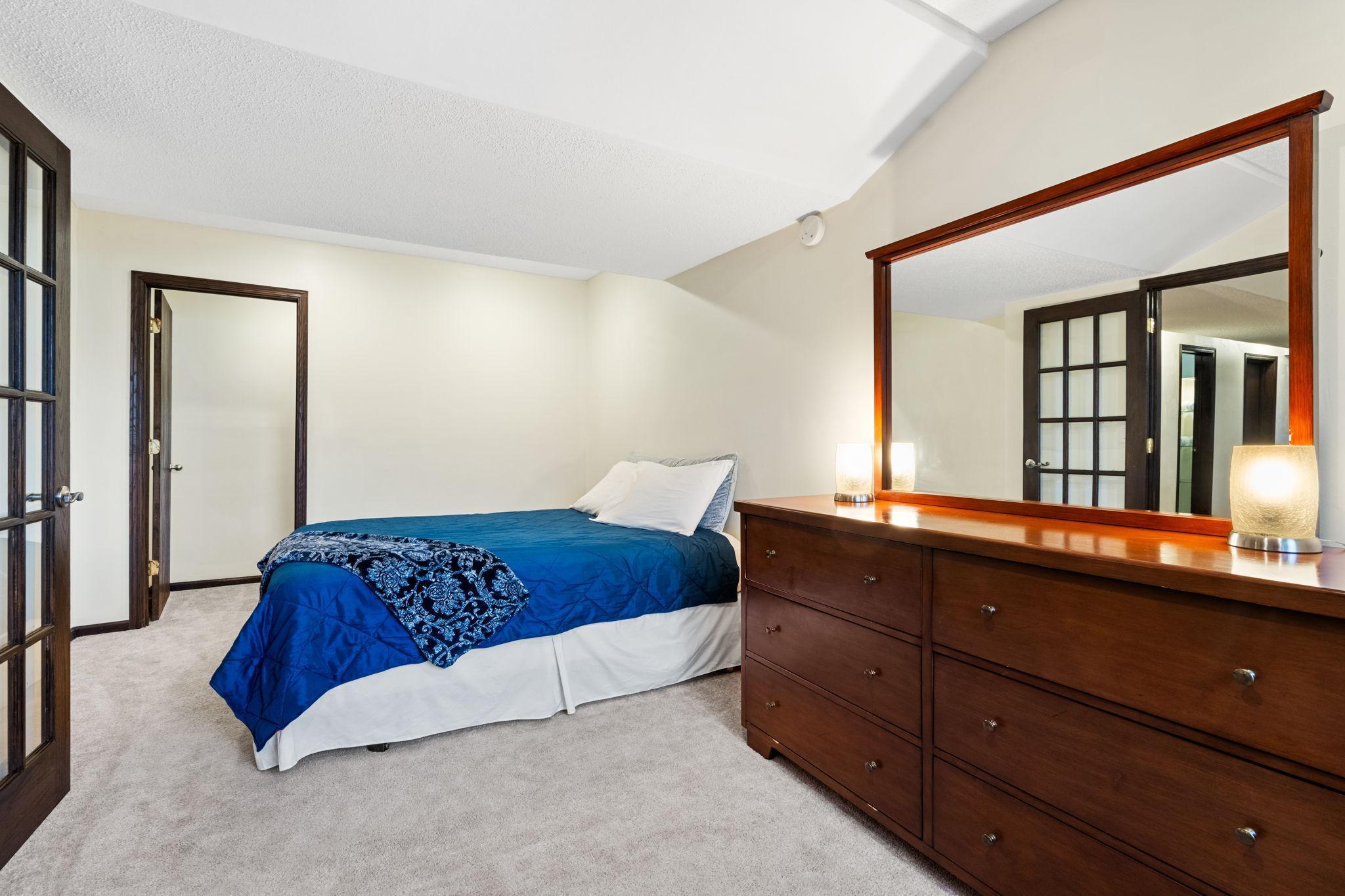 1510 Deerwood Bend