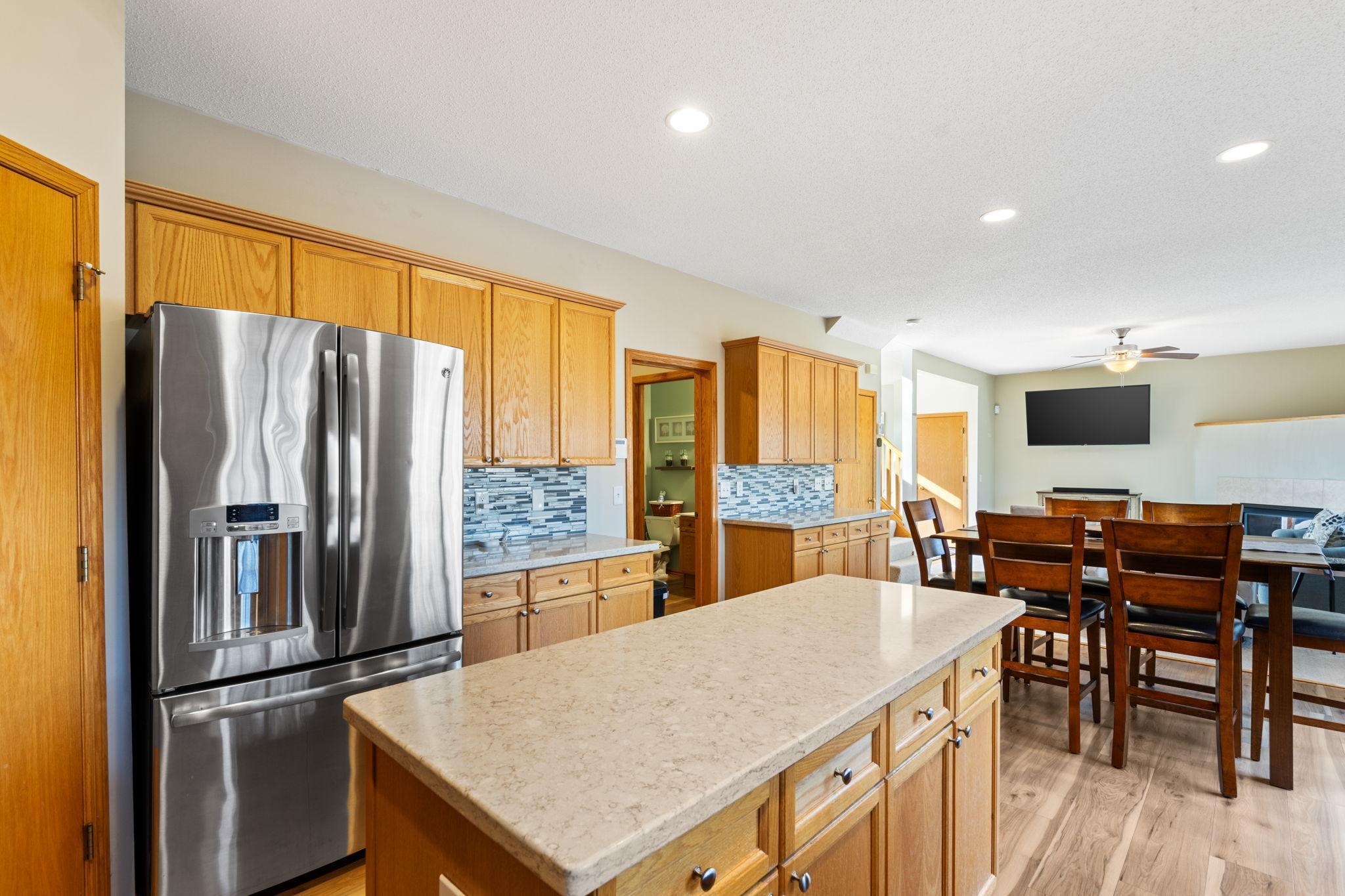 1510 Deerwood Bend