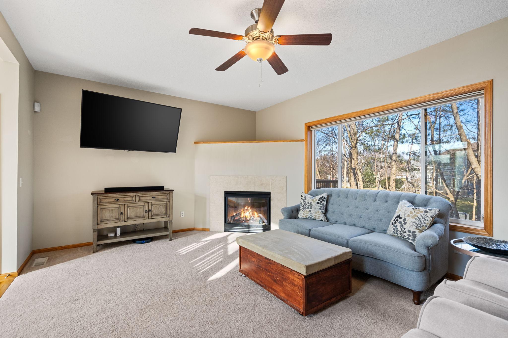 1510 Deerwood Bend