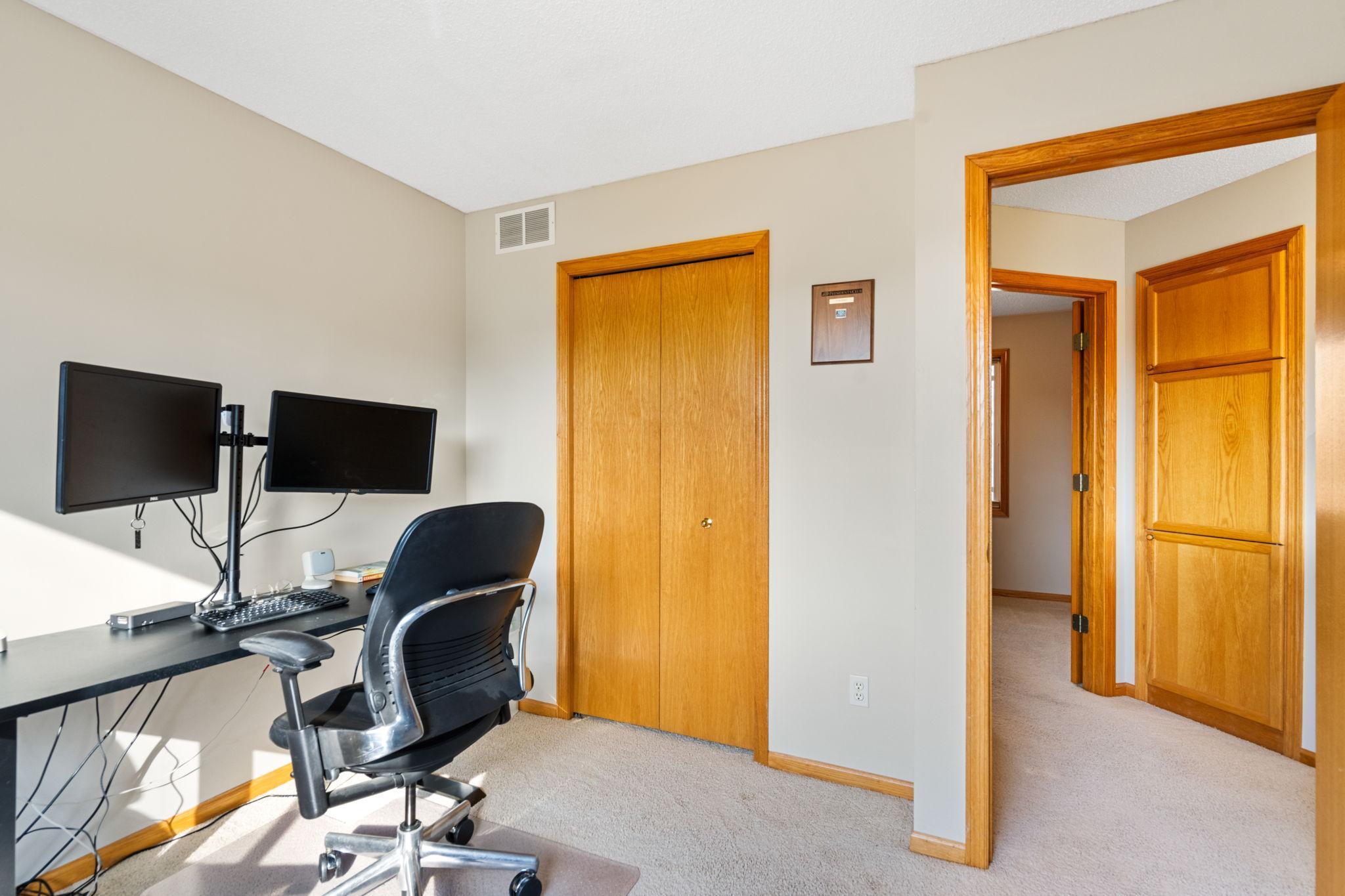 1510 Deerwood Bend