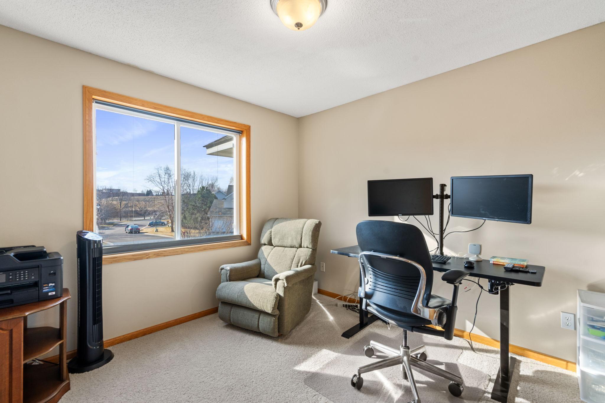 1510 Deerwood Bend