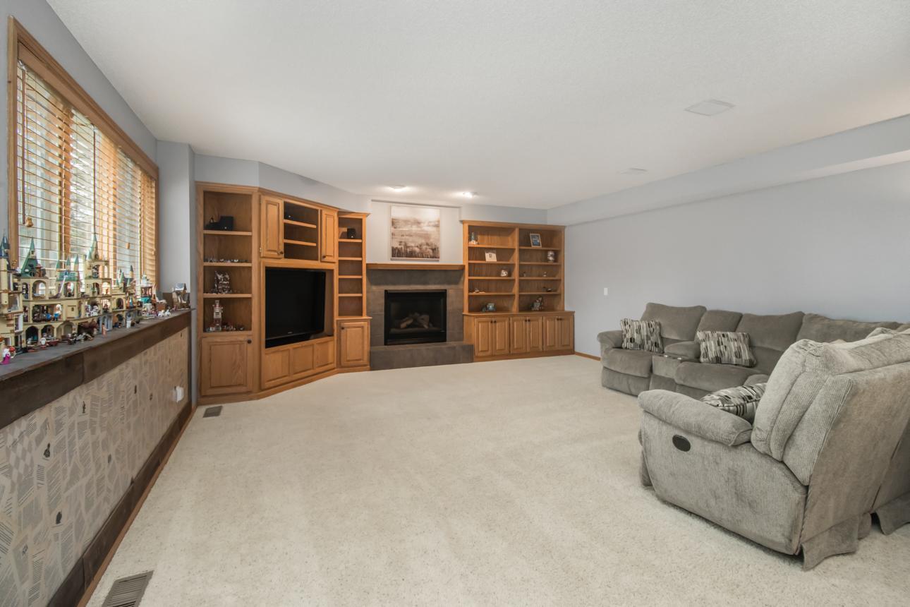 17895 179th Trail W