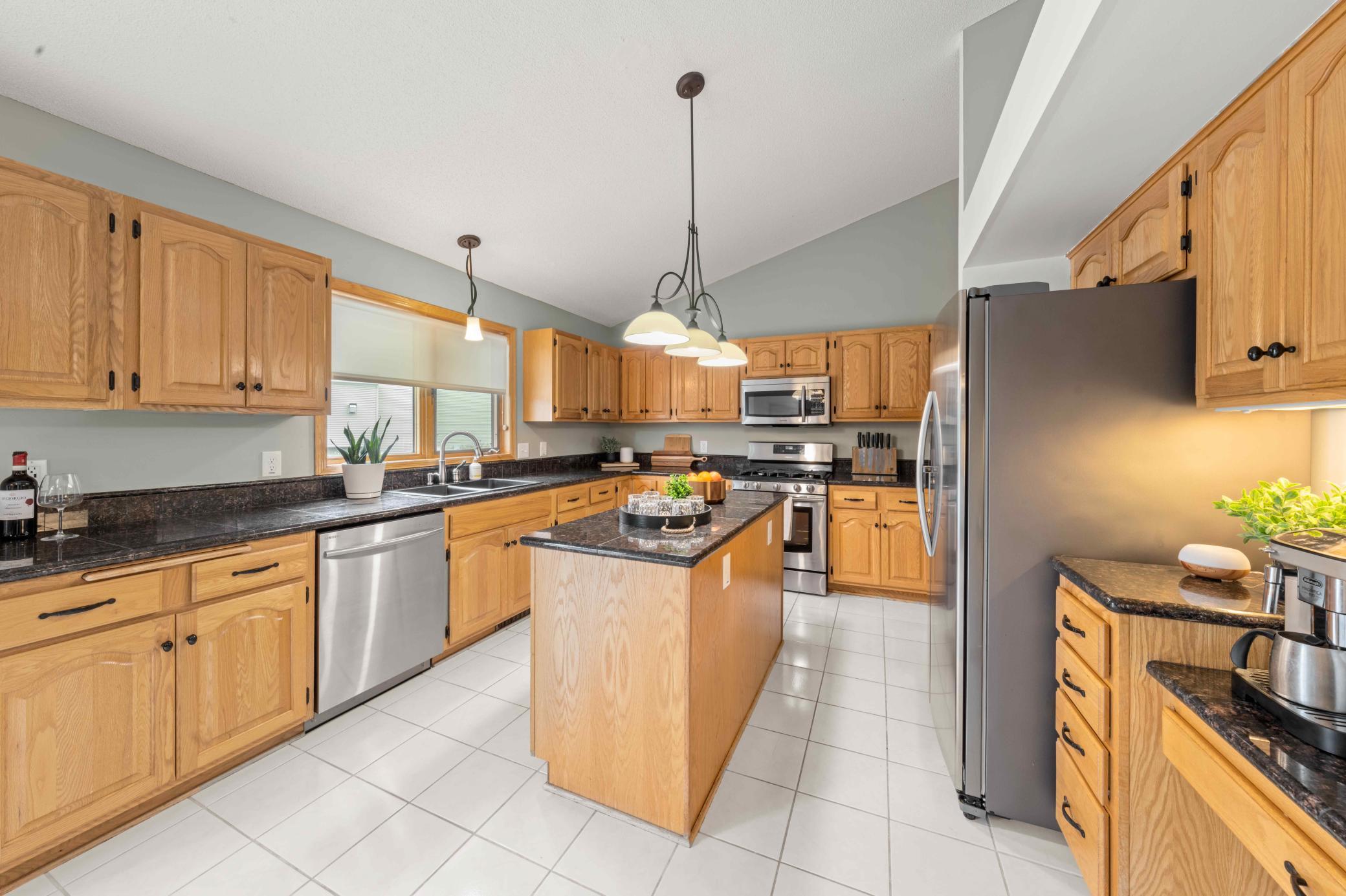13488 Danube Lane