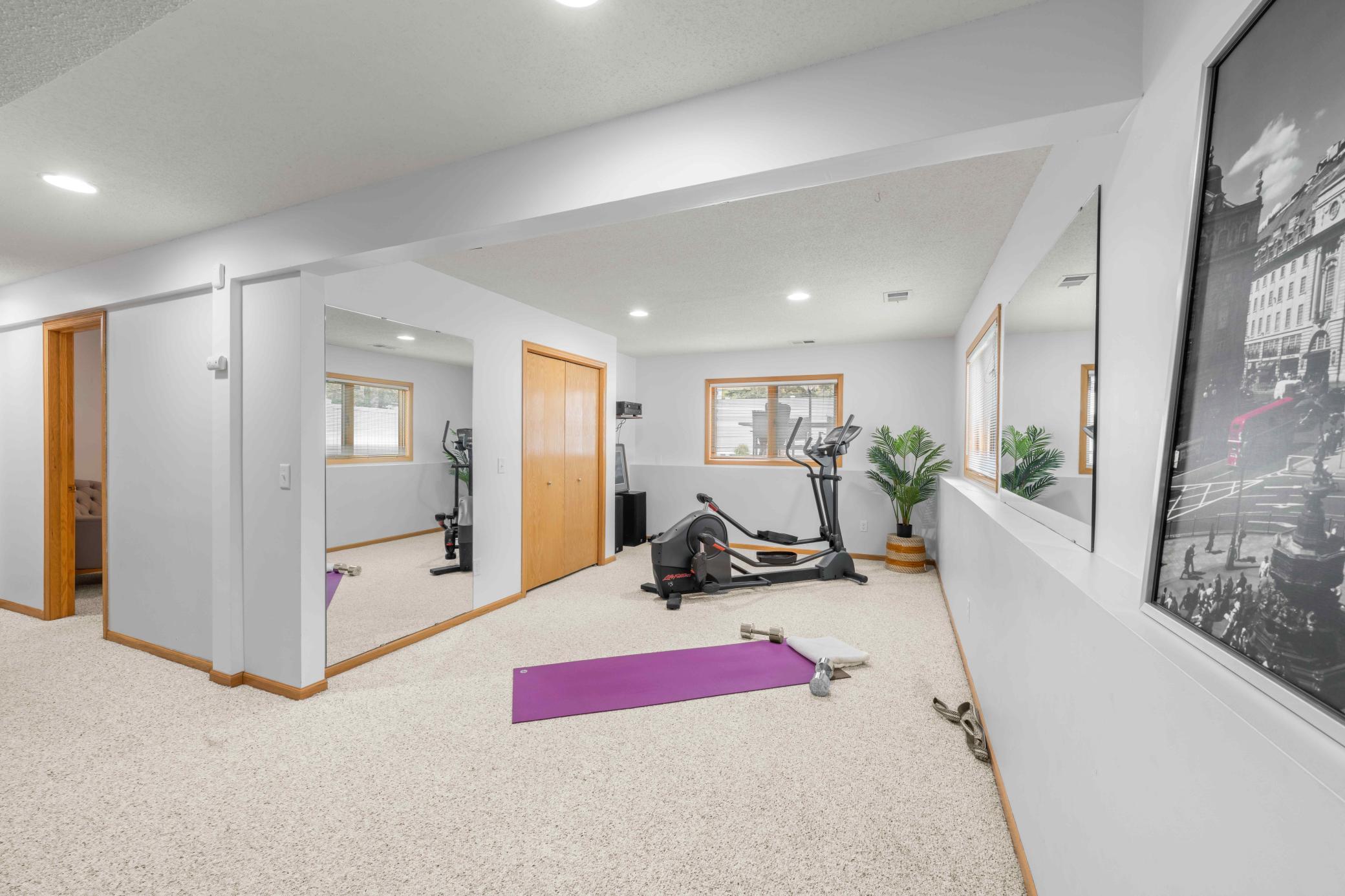 13488 Danube Lane