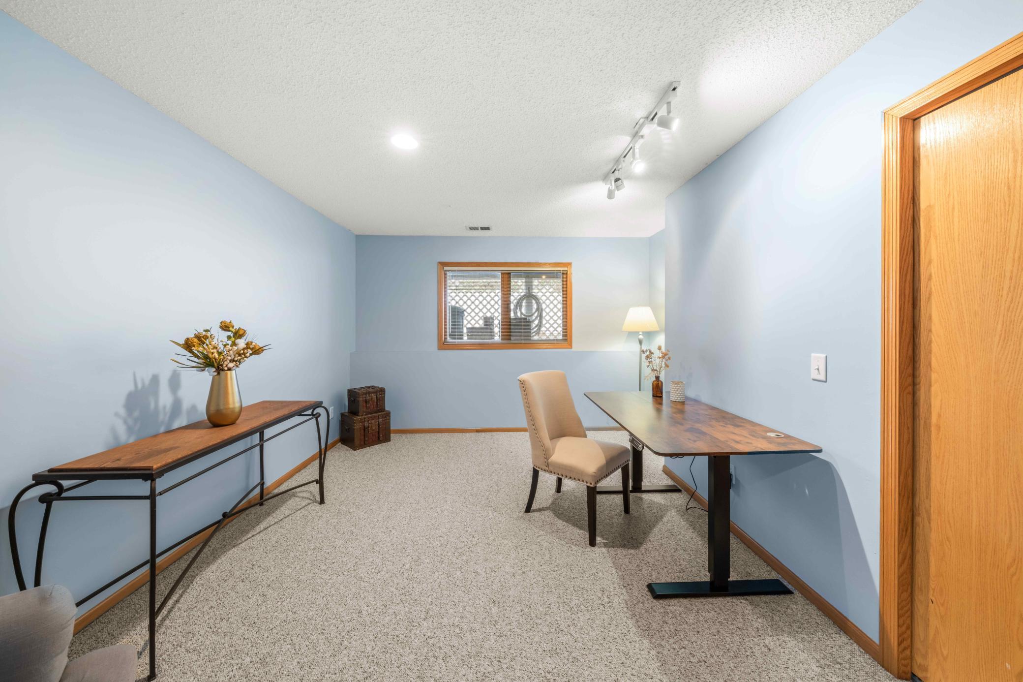 13488 Danube Lane