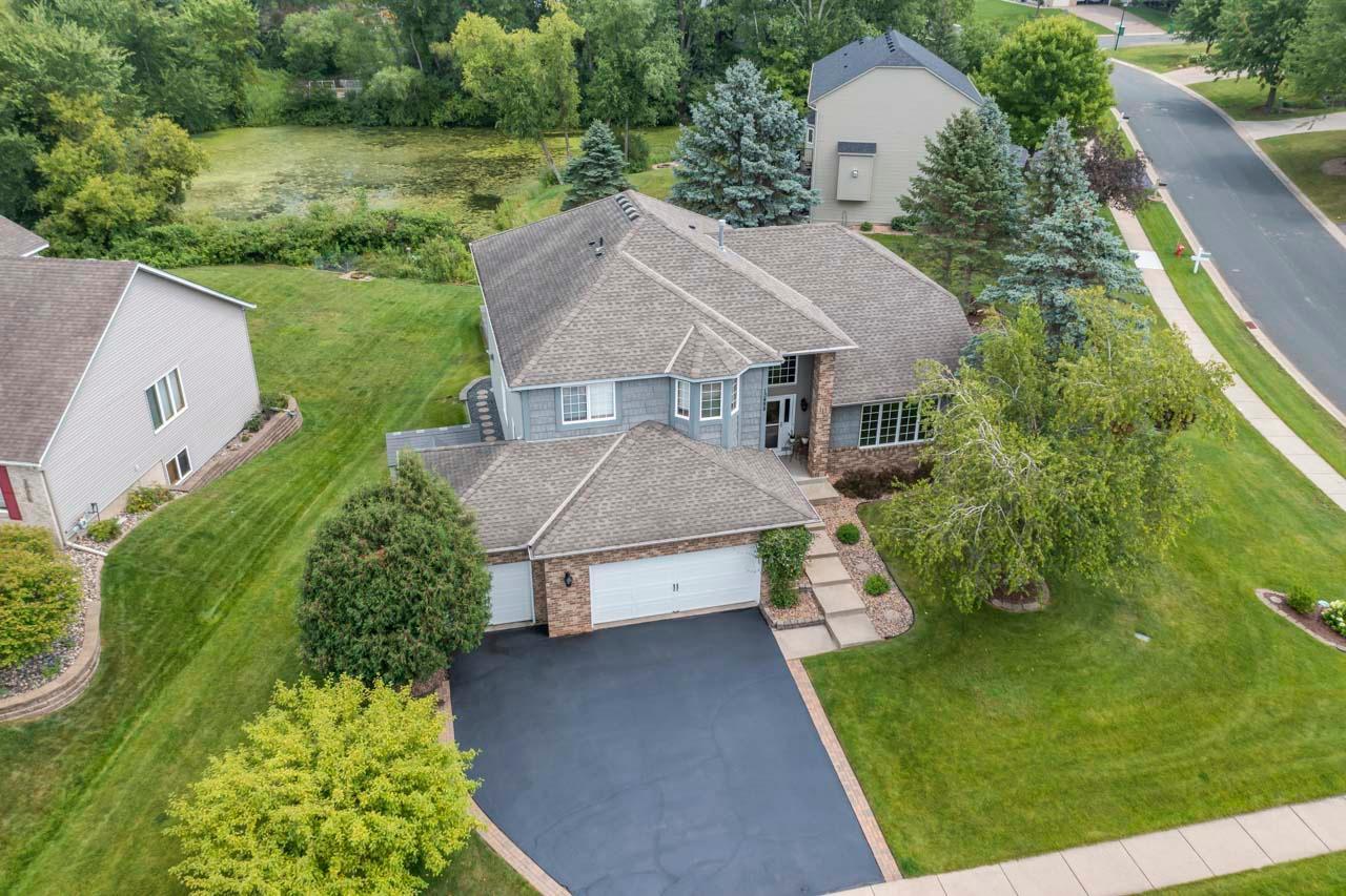 13488 Danube Lane