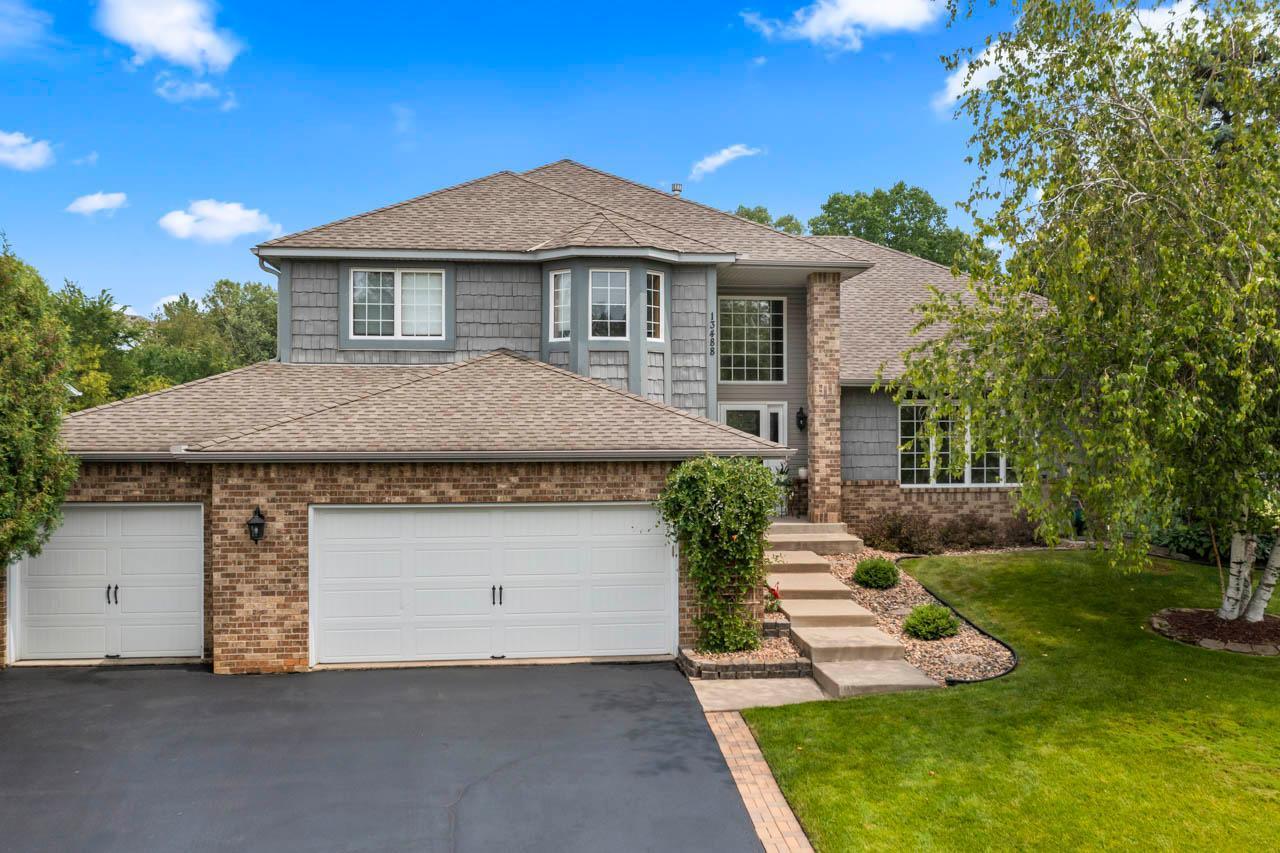 13488 Danube Lane