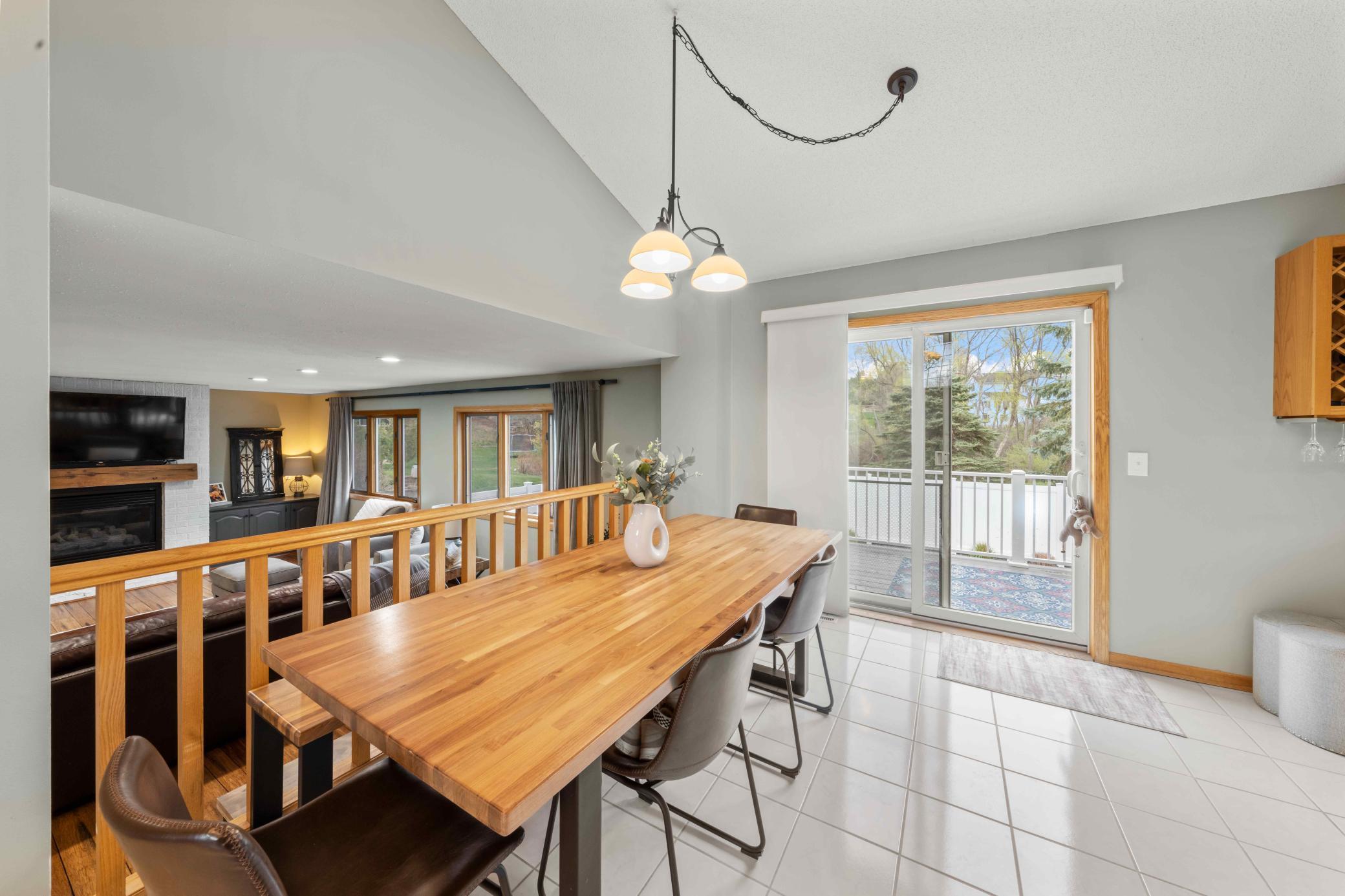 13488 Danube Lane