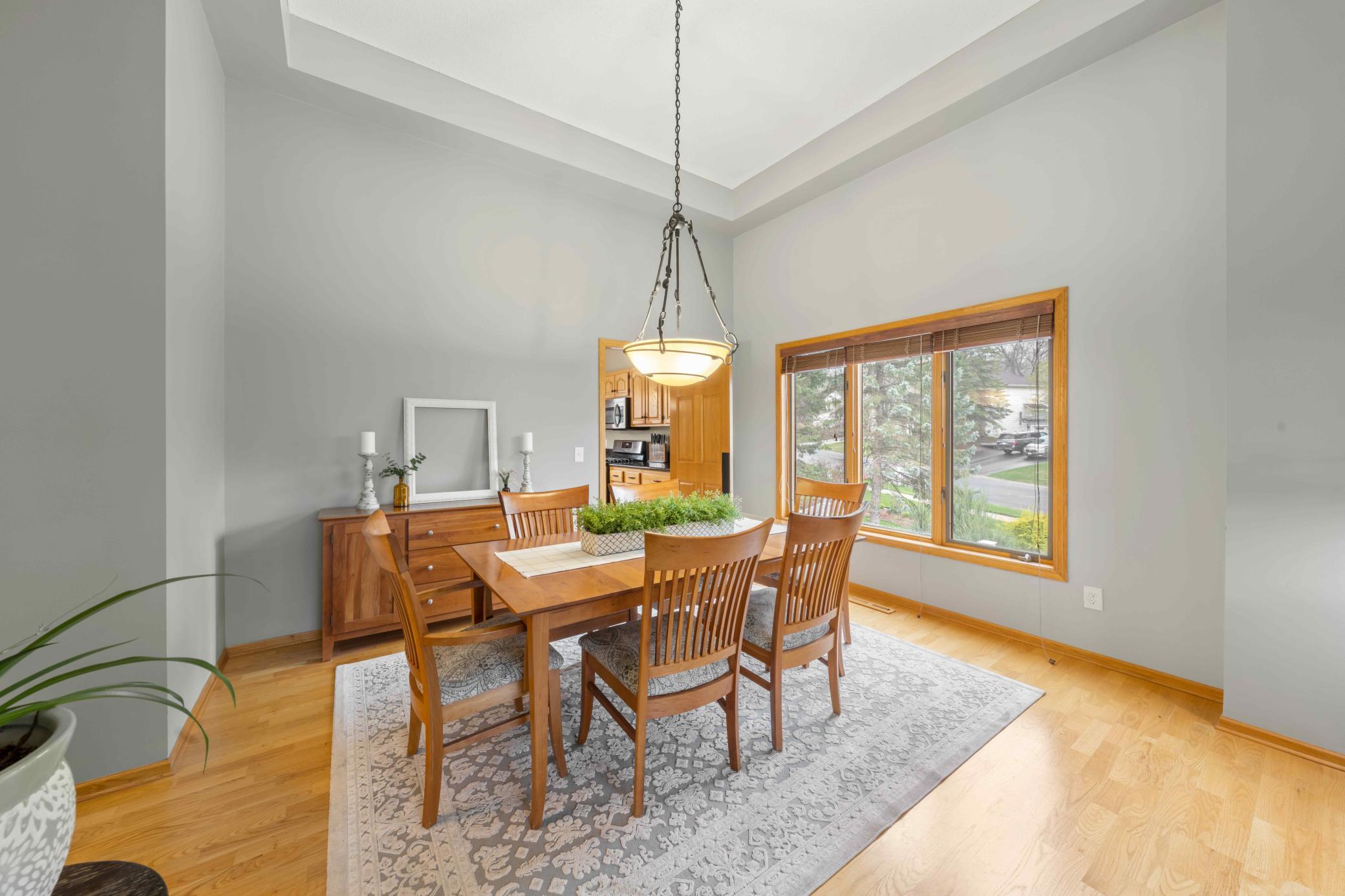 13488 Danube Lane