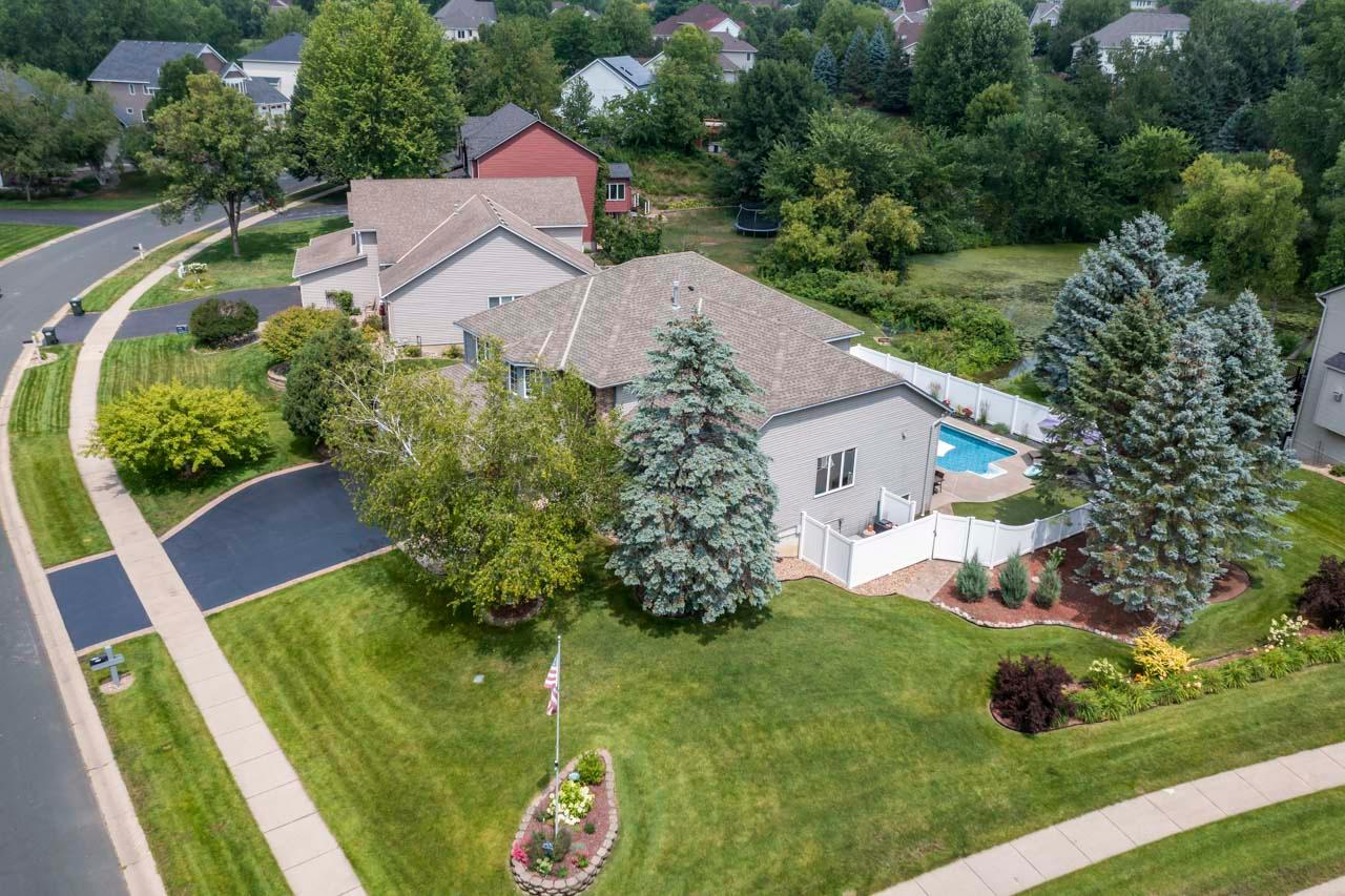 13488 Danube Lane