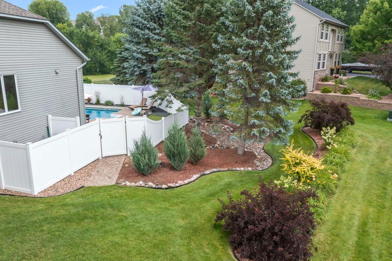 13488 Danube Lane