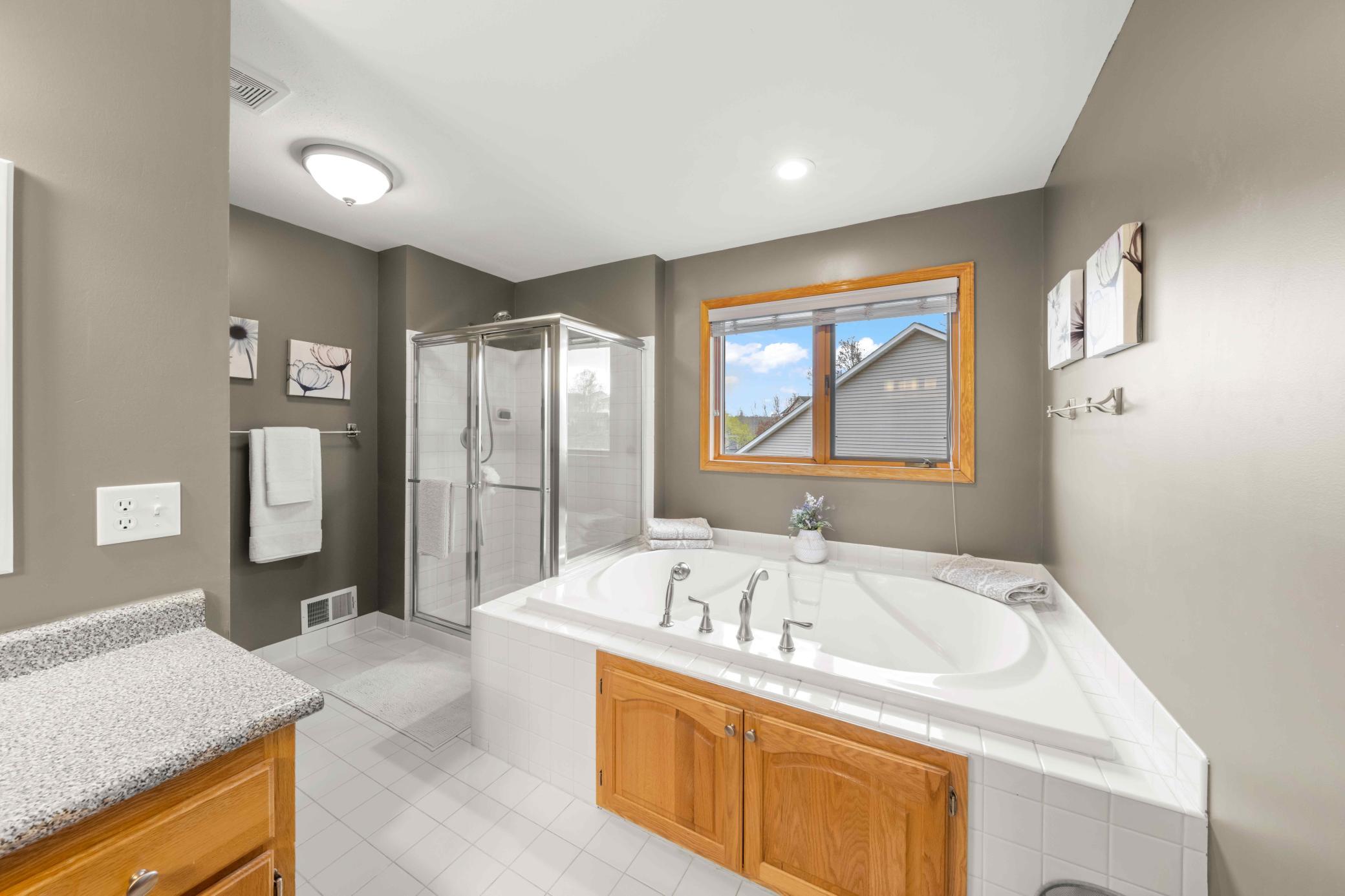 13488 Danube Lane